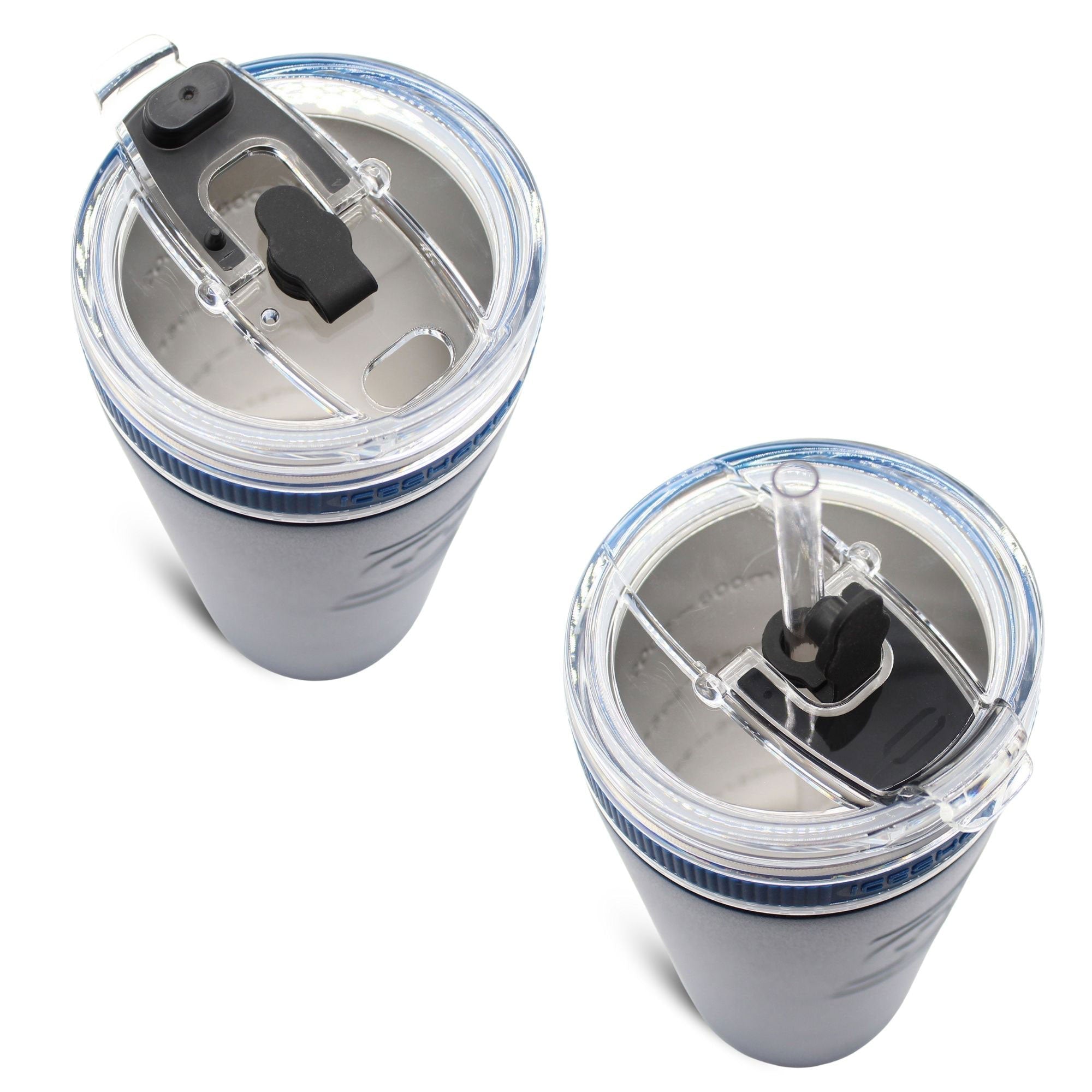 Officially Licensed Chicago Bears 26oz Flex Bottle