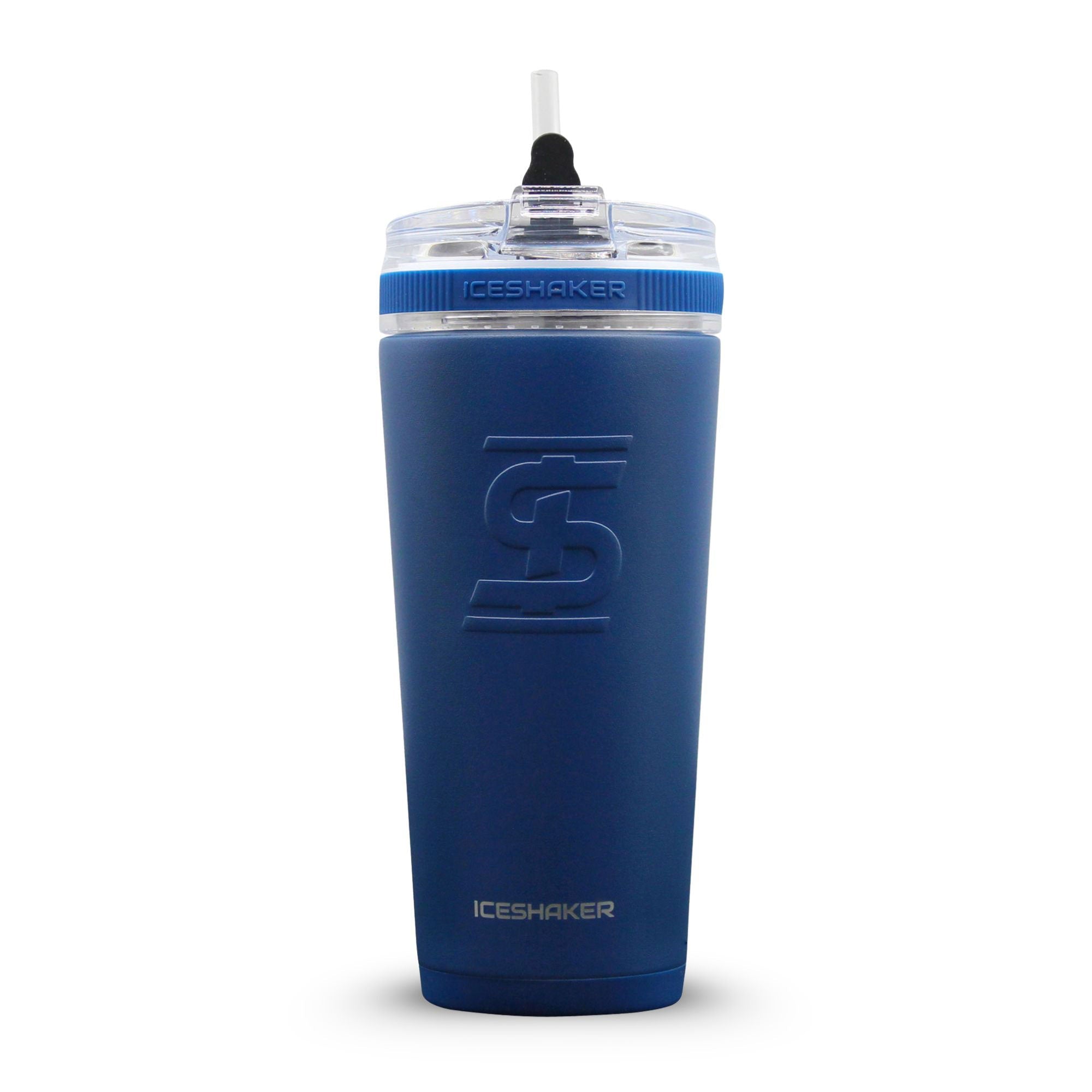 Officially Licensed Minnesota Twins 26oz Flex Bottle