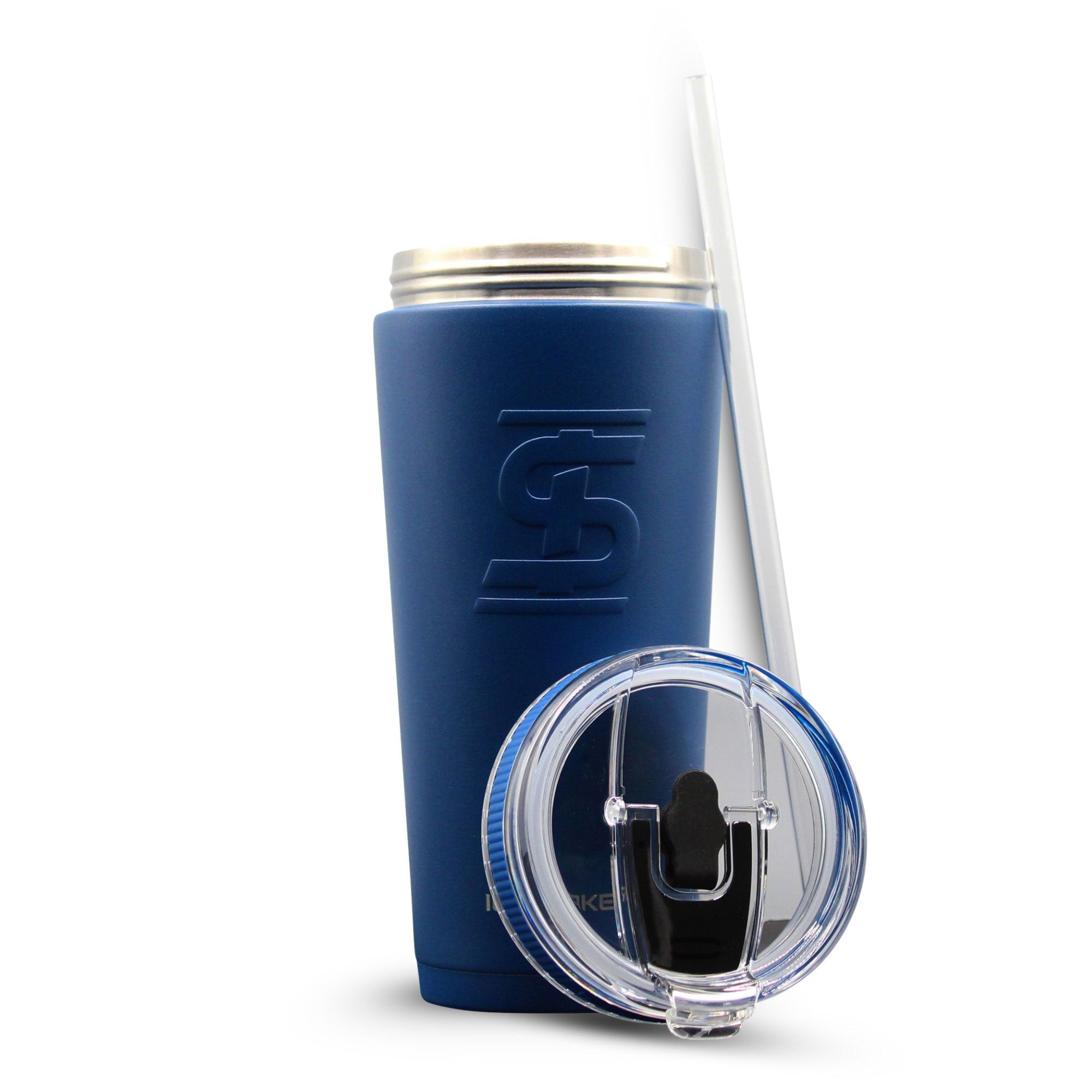 Officially Licensed Chicago Cubs 26oz Flex Bottle