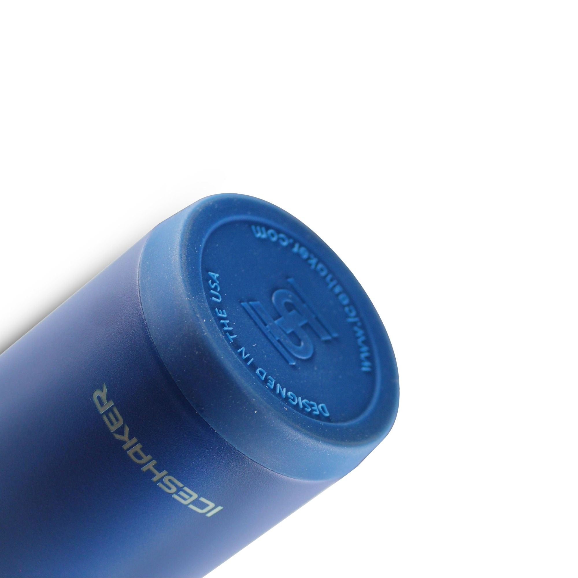 Officially Licensed Dallas Cowboys 26oz Flex Bottle