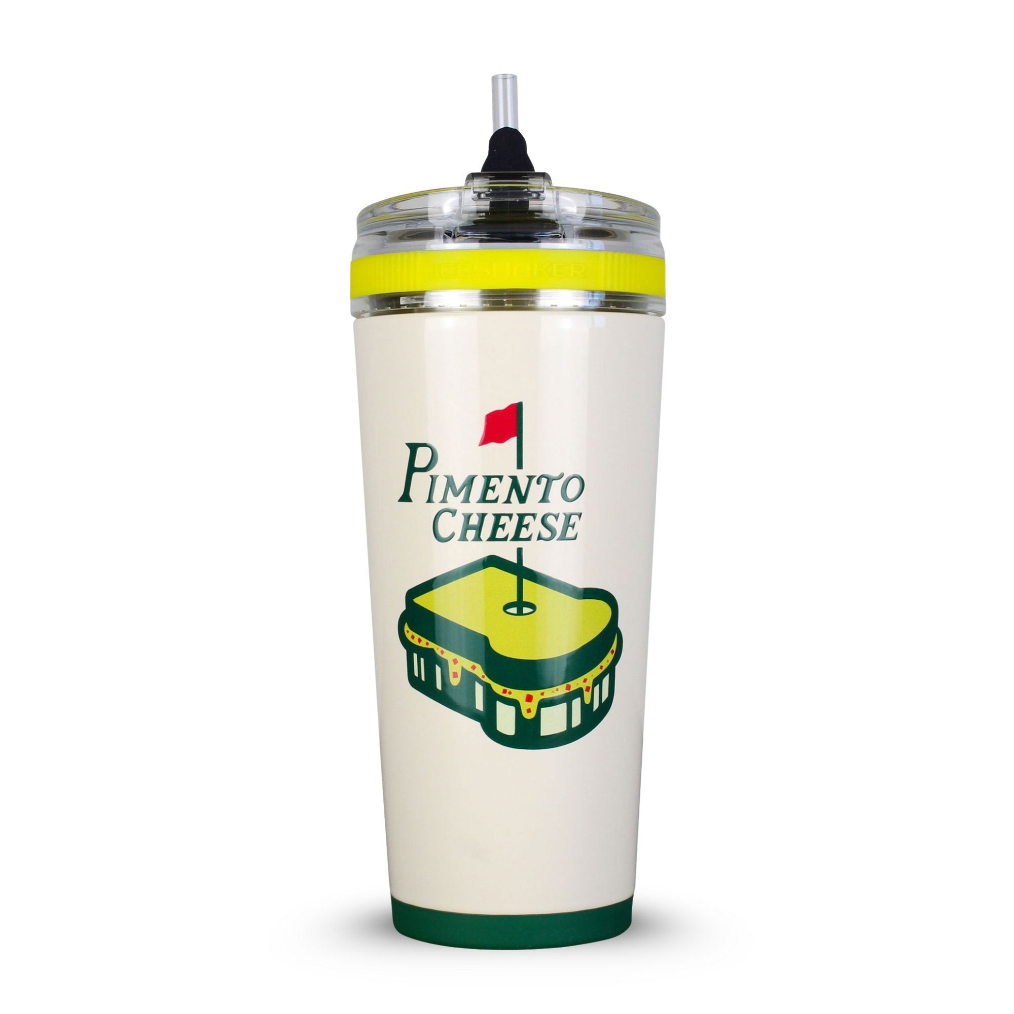 26oz Flex Bottle