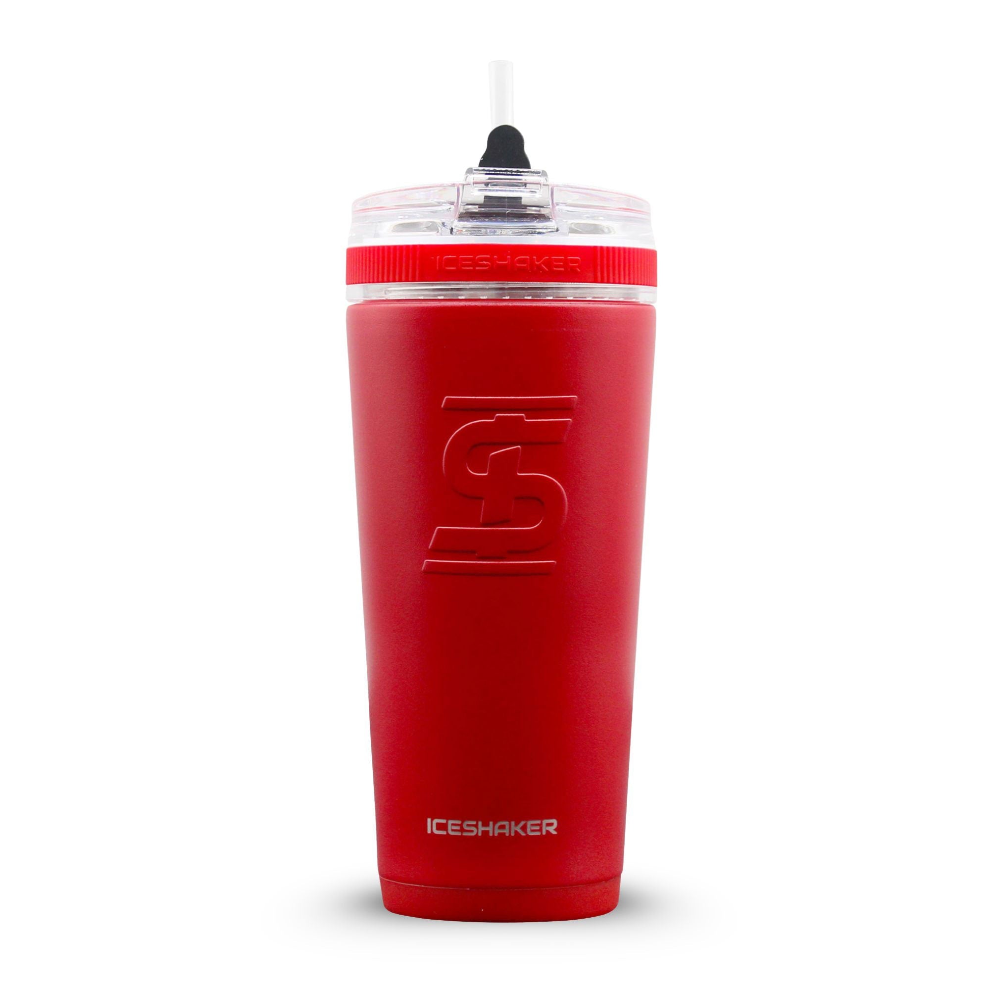 Officially Licensed Philadelphia Phillies 26oz Flex Bottle