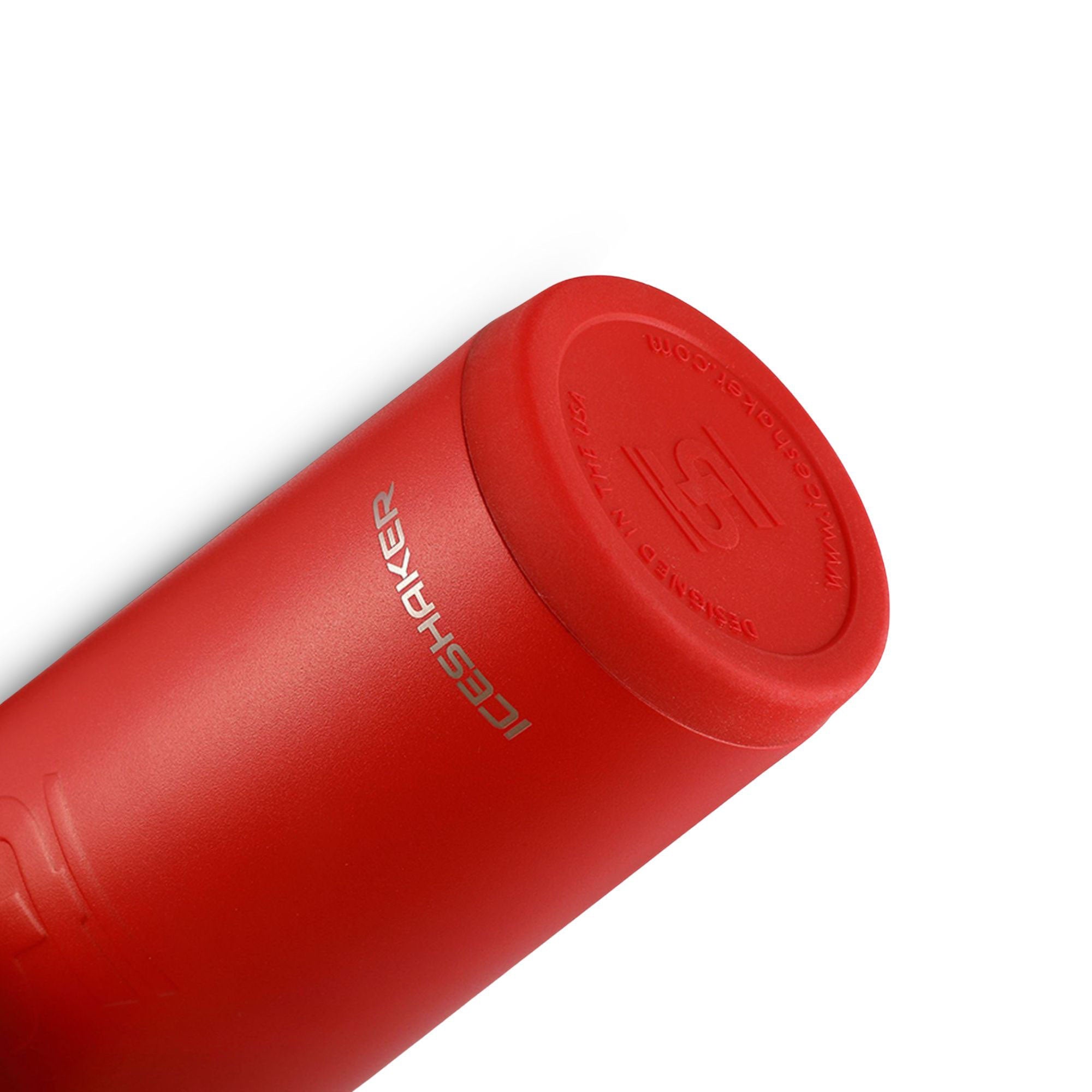 Officially Licensed Los Angeles Angels 26oz Flex Bottle