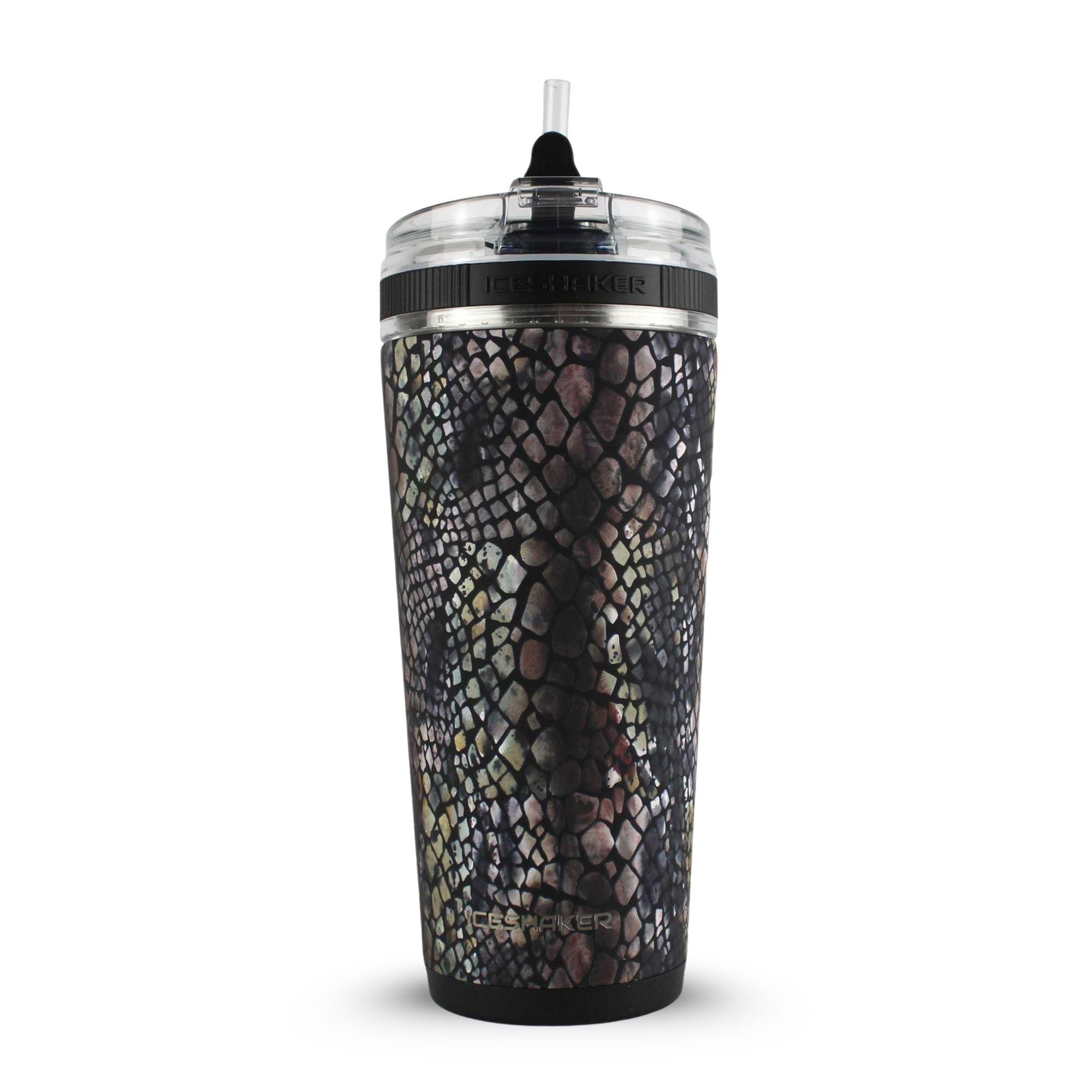 26oz Flex Bottle