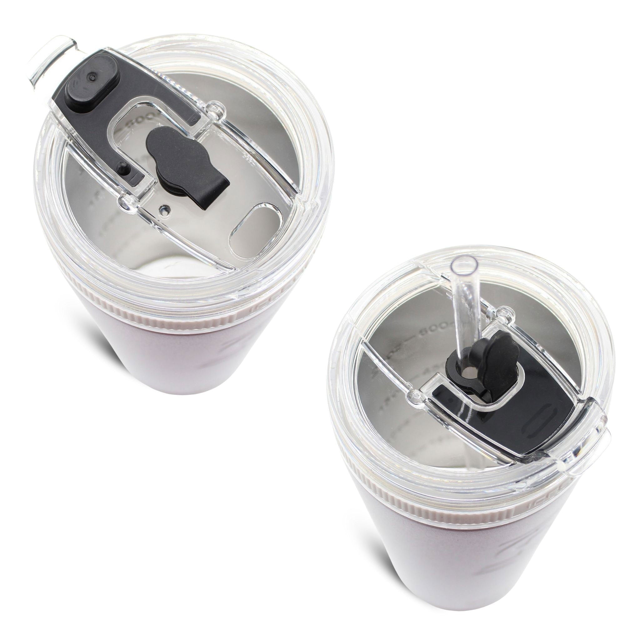 Officially Licensed Arizona Cardinals 26oz Flex Bottle