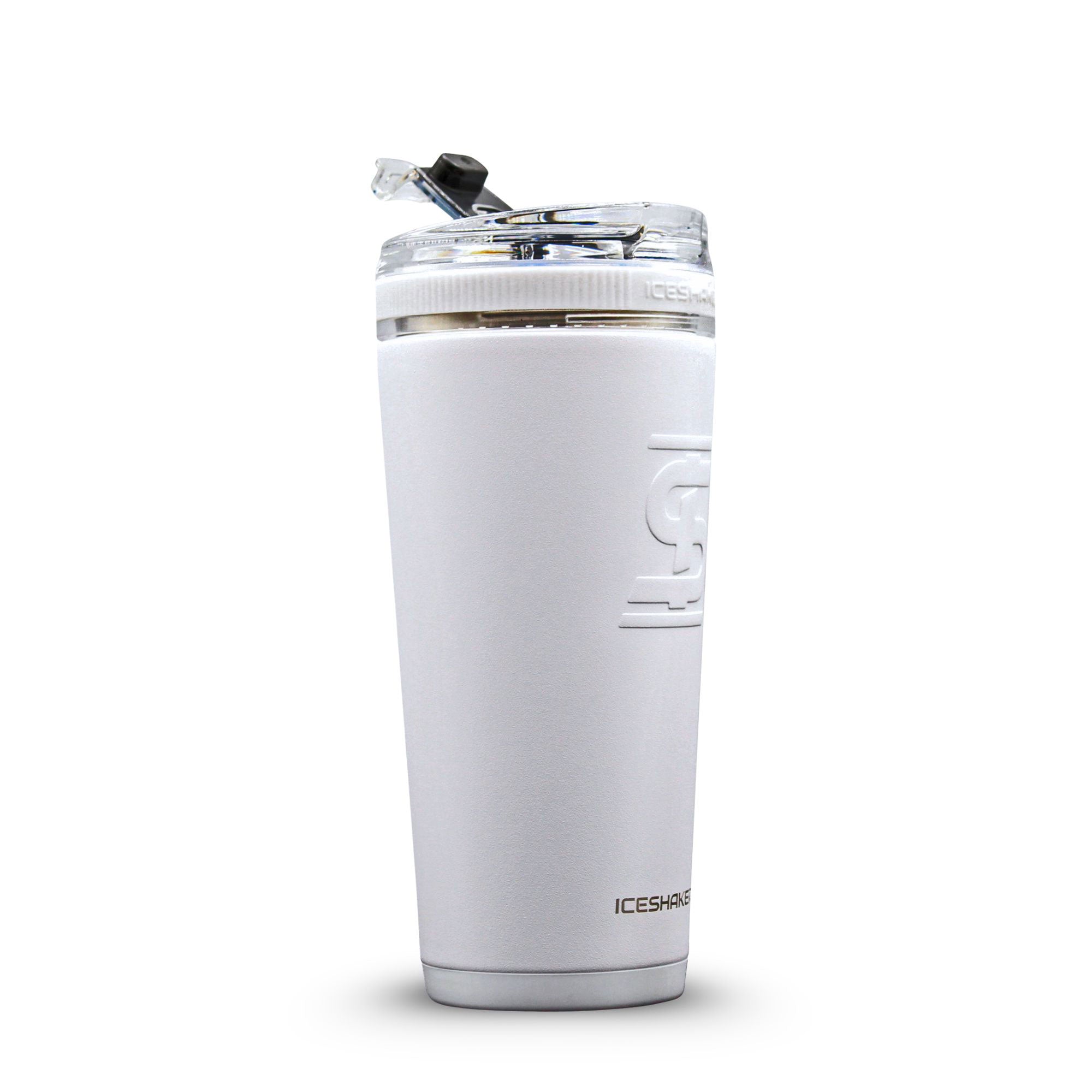 Officially Licensed Chicago White Sox 26oz Flex Bottle