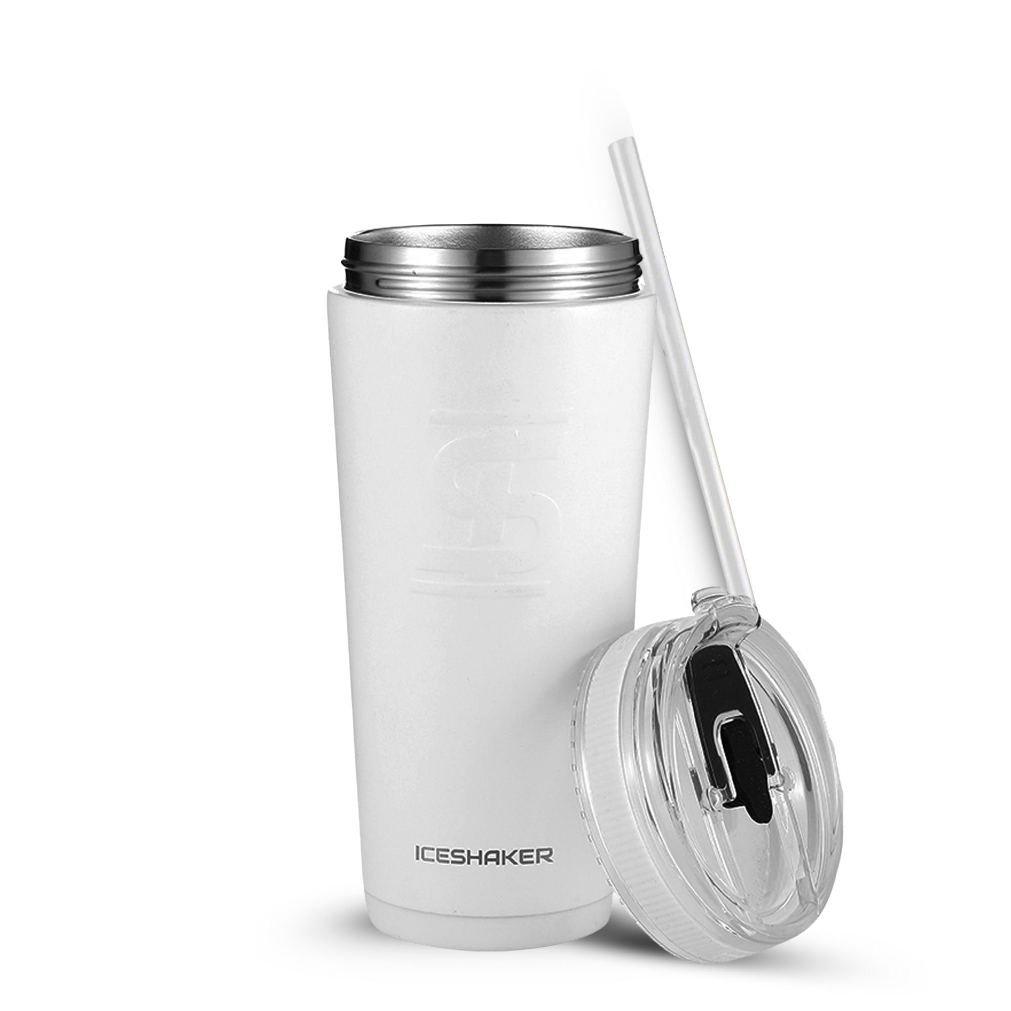 Officially Licensed Miami Marlins 26oz Flex Bottle