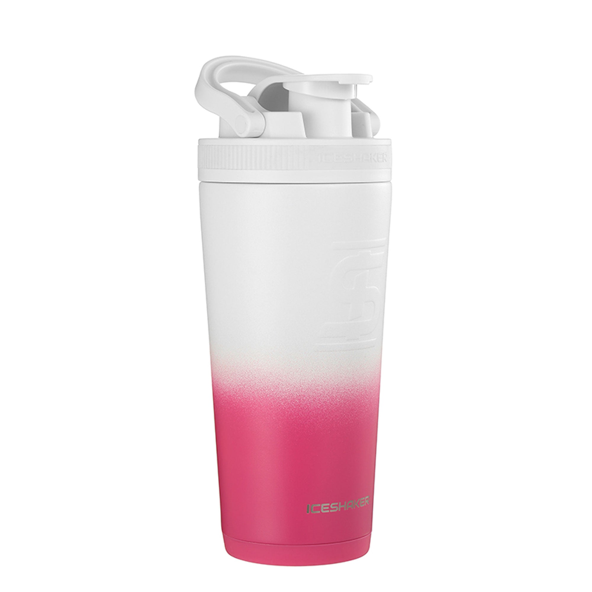 26oz Ice Shaker