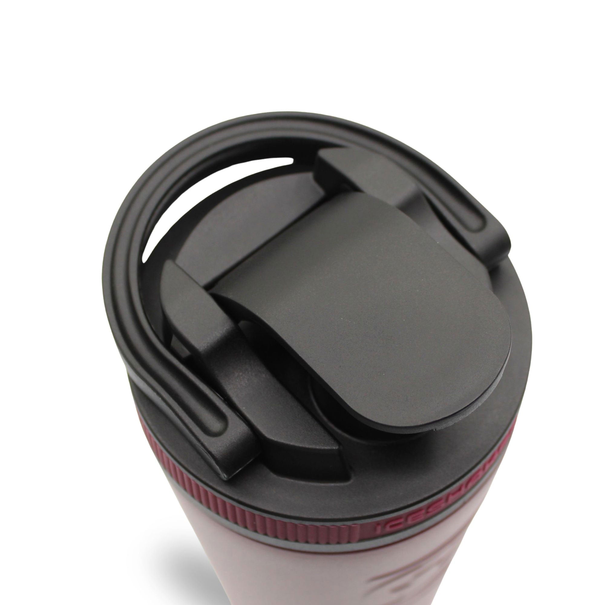 Officially Licensed Florida State 26oz Ice Shaker