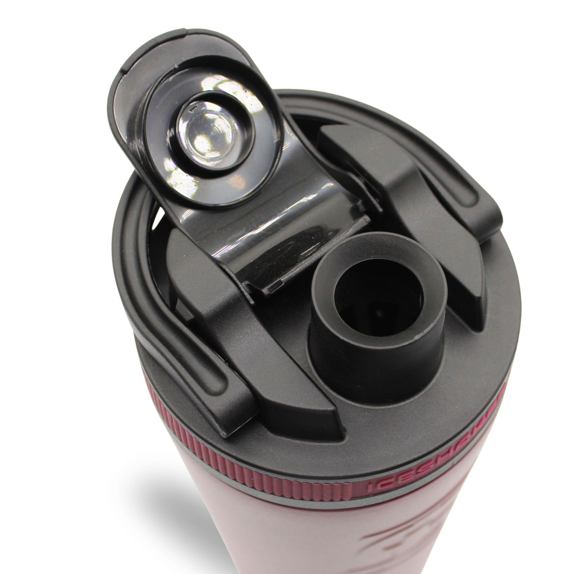 Officially Licensed Texas A&M University 26oz Ice Shaker