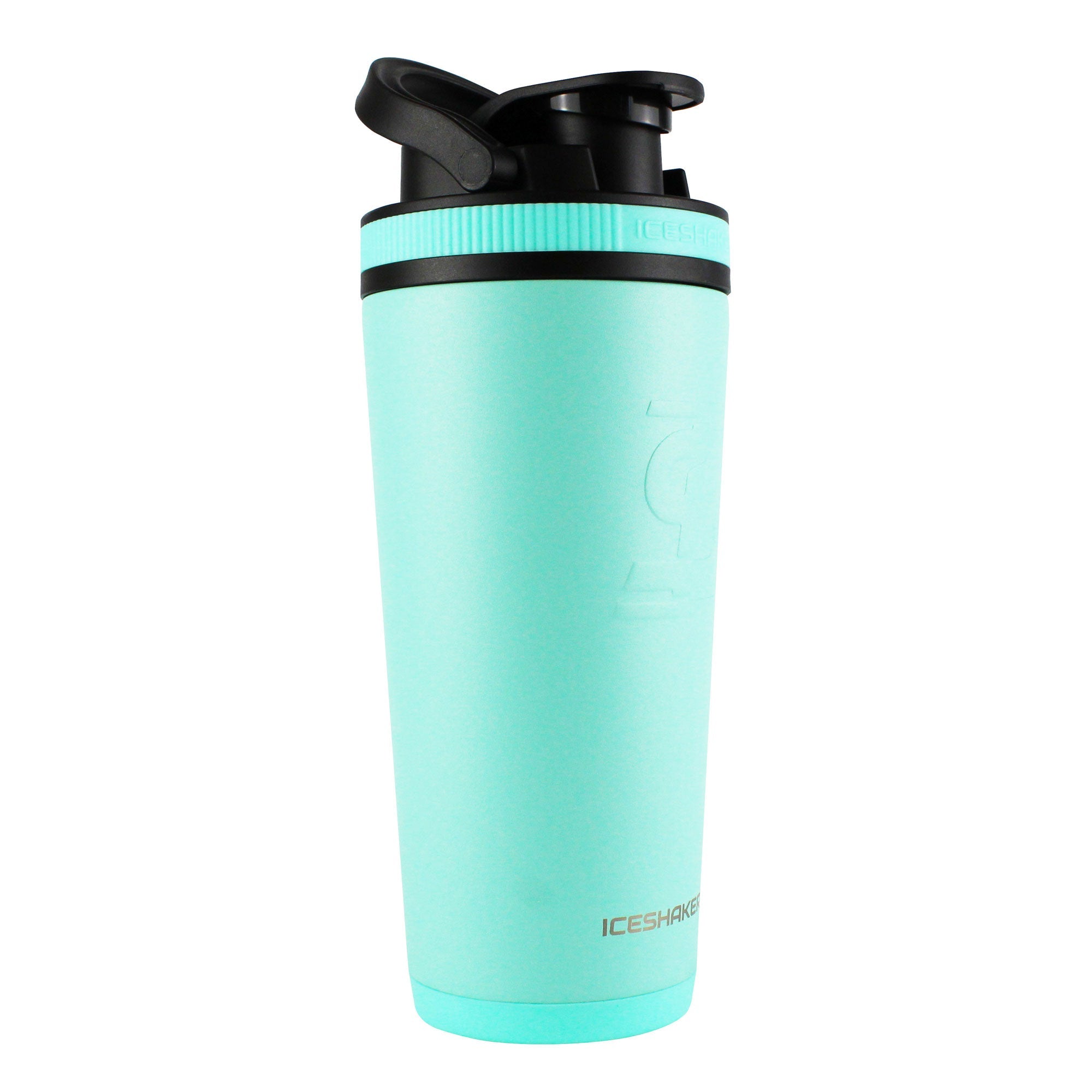 26oz Ice Shaker