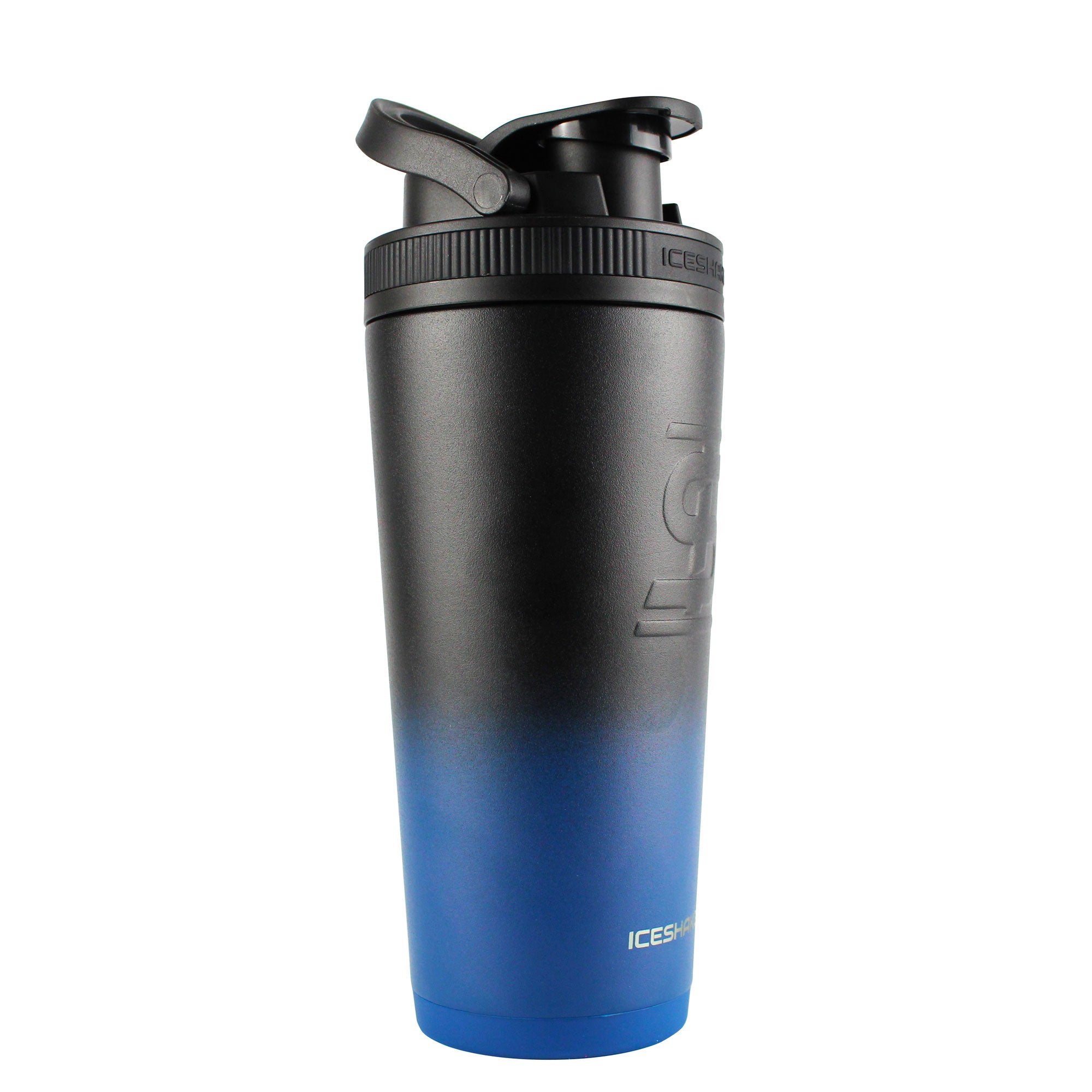 26oz Ice Shaker