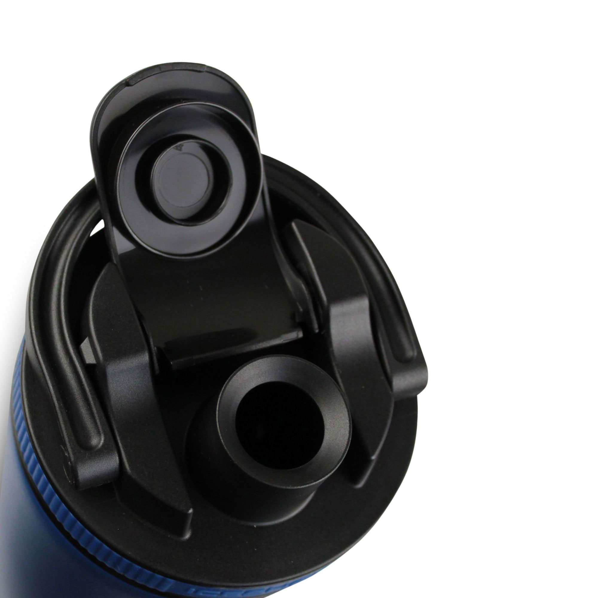 Officially Licensed Tampa Bay Rays 26oz Ice Shaker