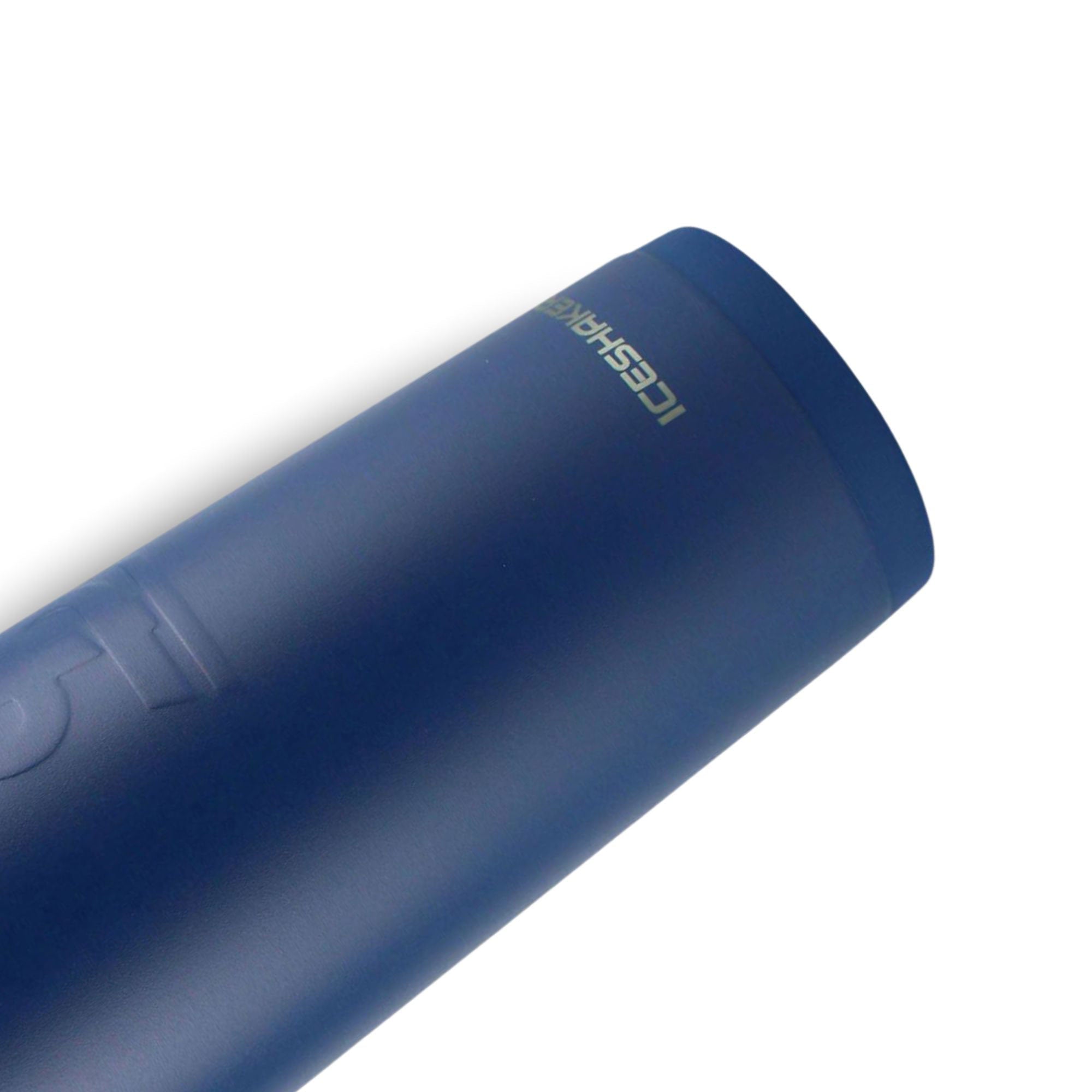 Officially Licensed Toronto Blue Jays 26oz Ice Shaker