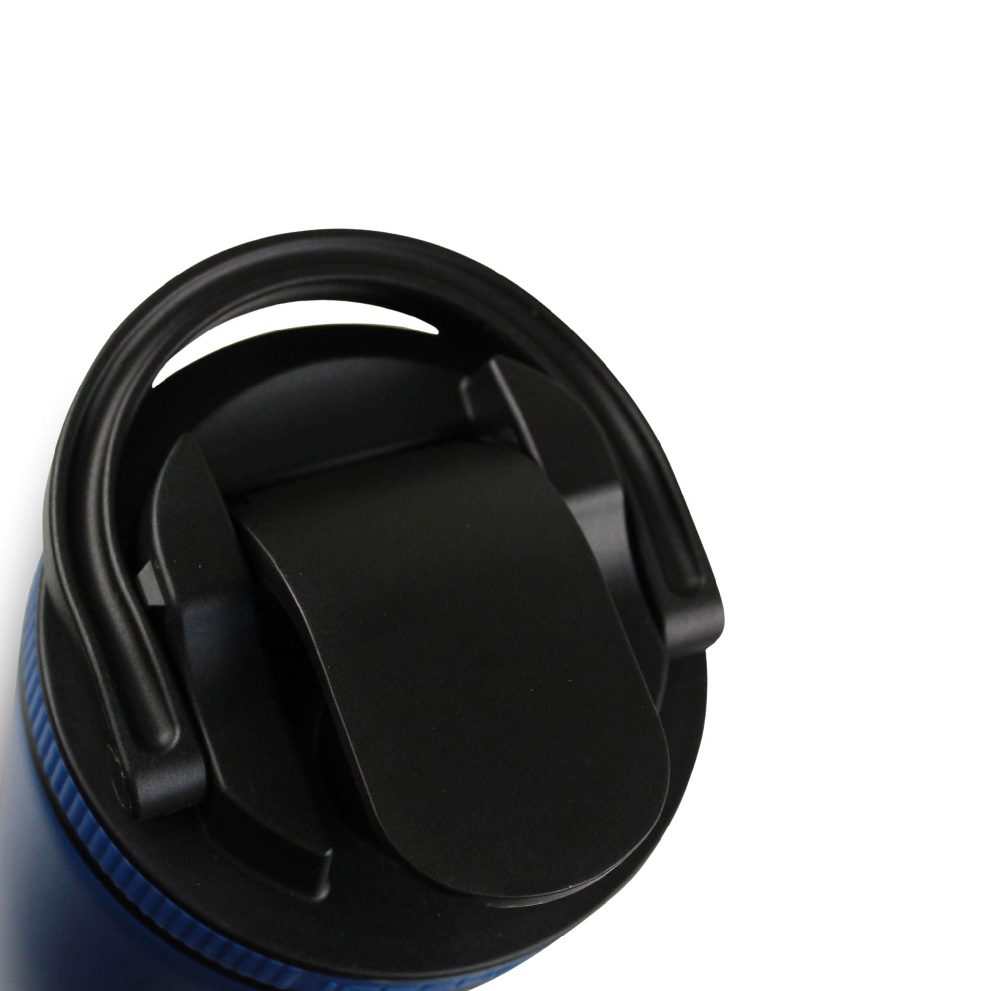 Officially Licensed New England Revolution 26oz Ice Shaker