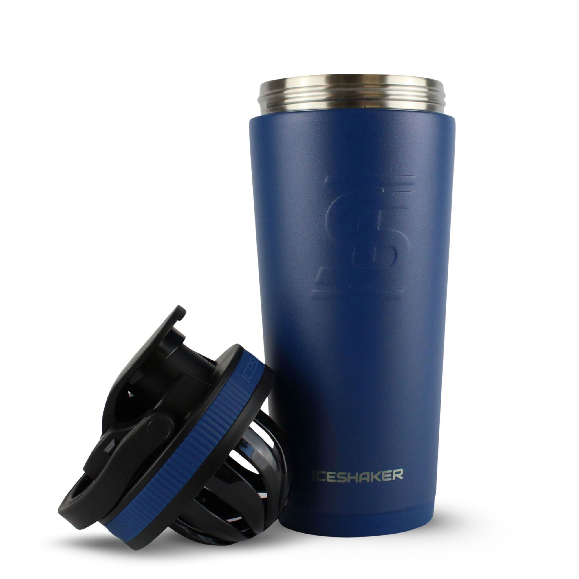 Officially Licensed Minnesota Timberwolves 26oz Ice Shaker