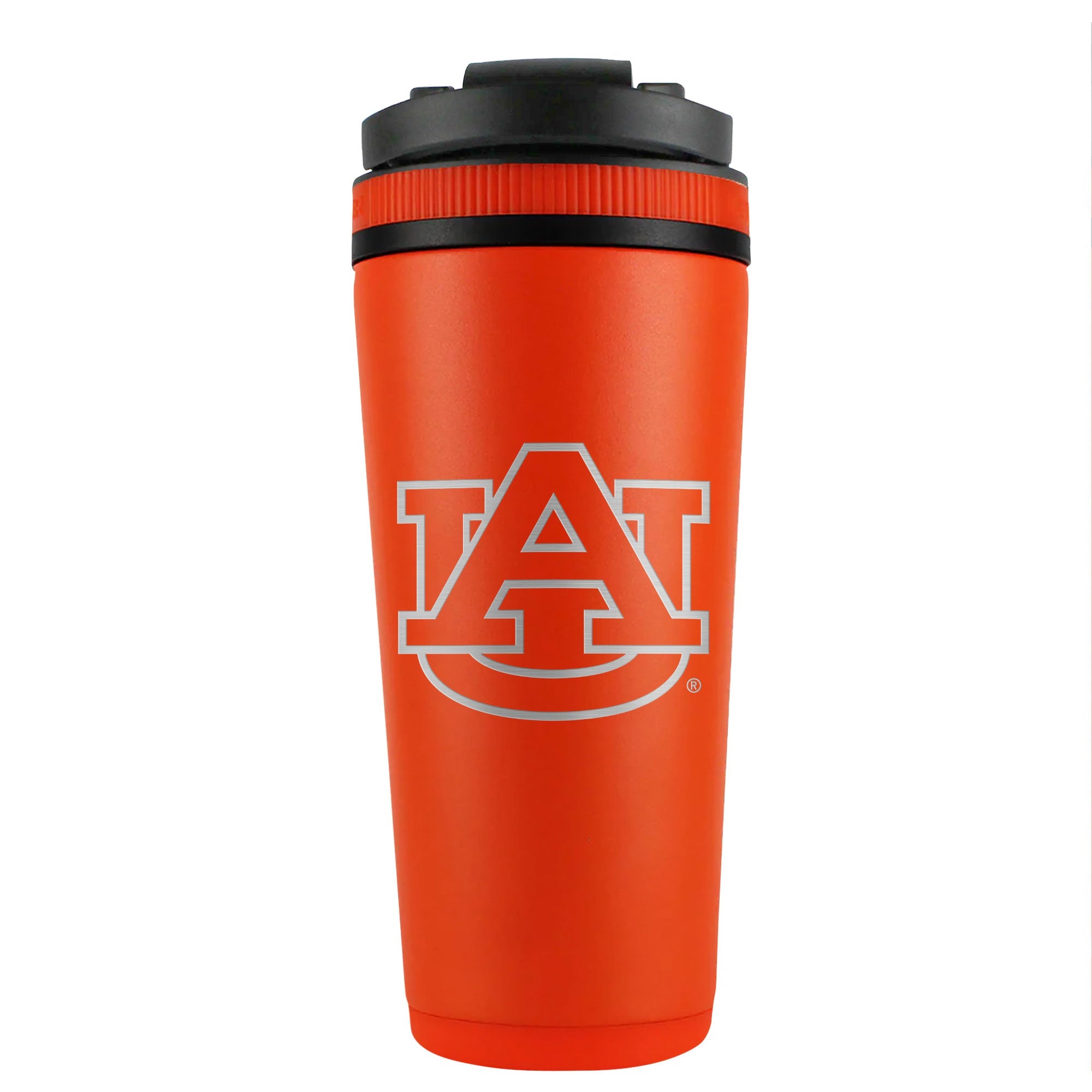 Officially Licensed Auburn University 26oz Ice Shaker