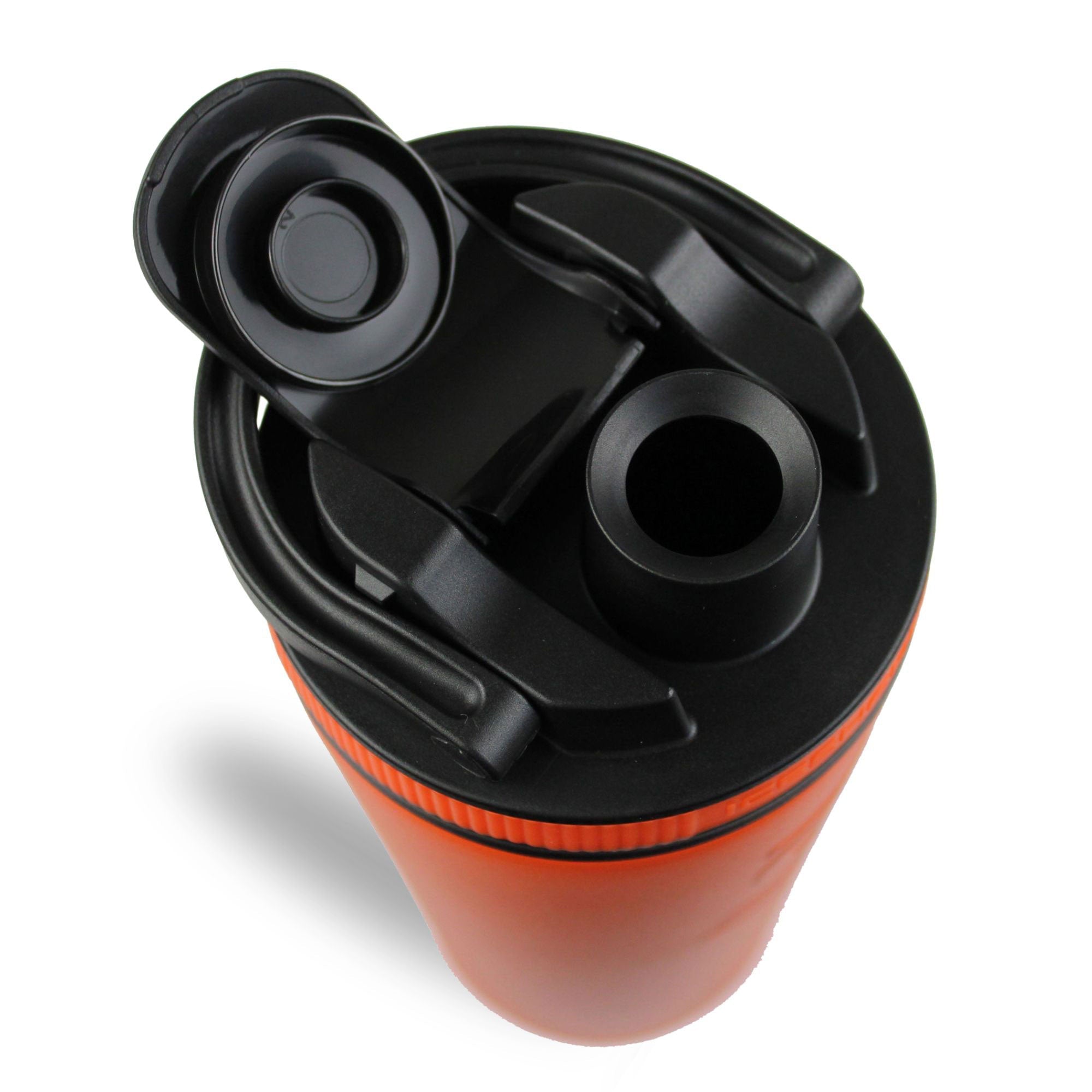 26-ORANGE