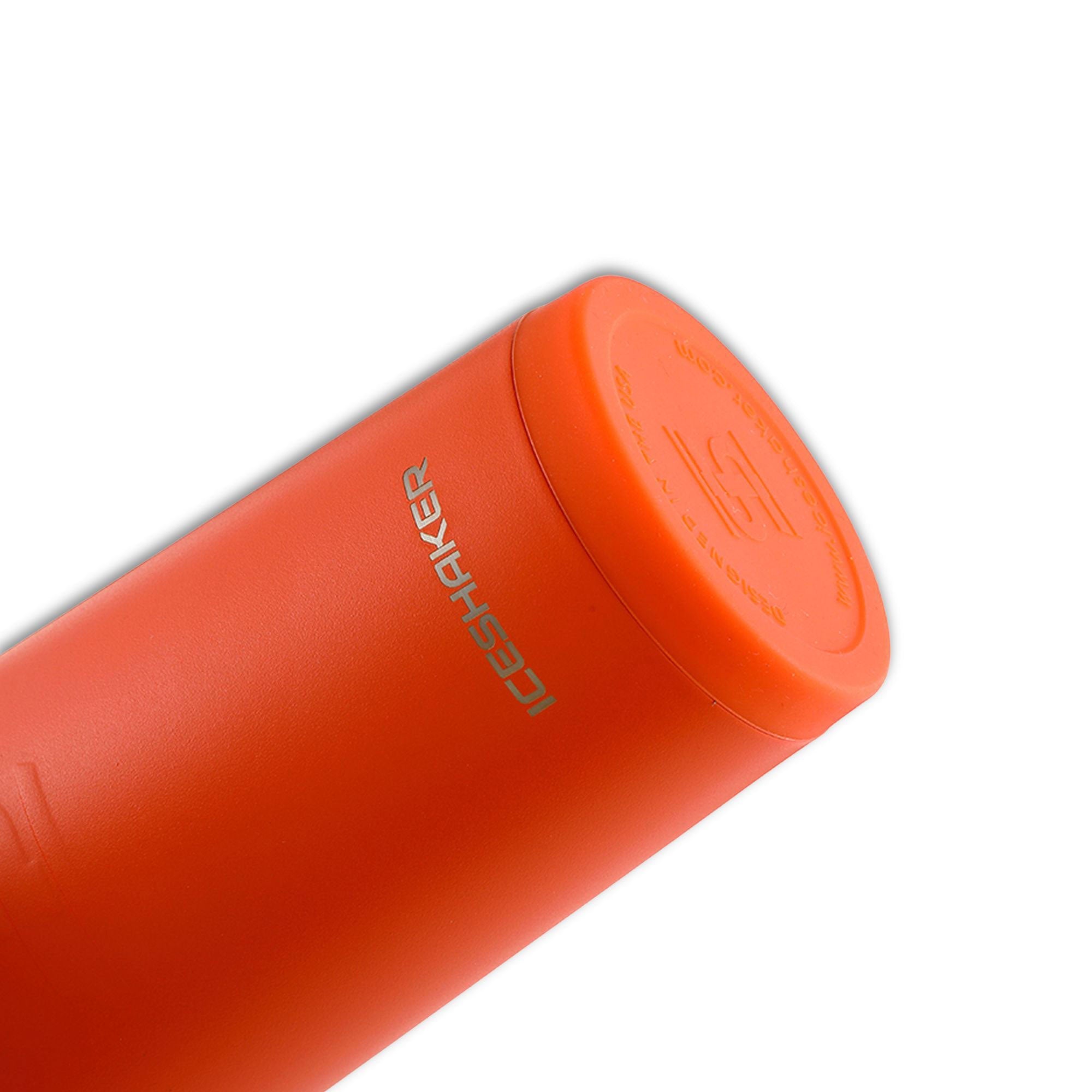 26-ORANGE