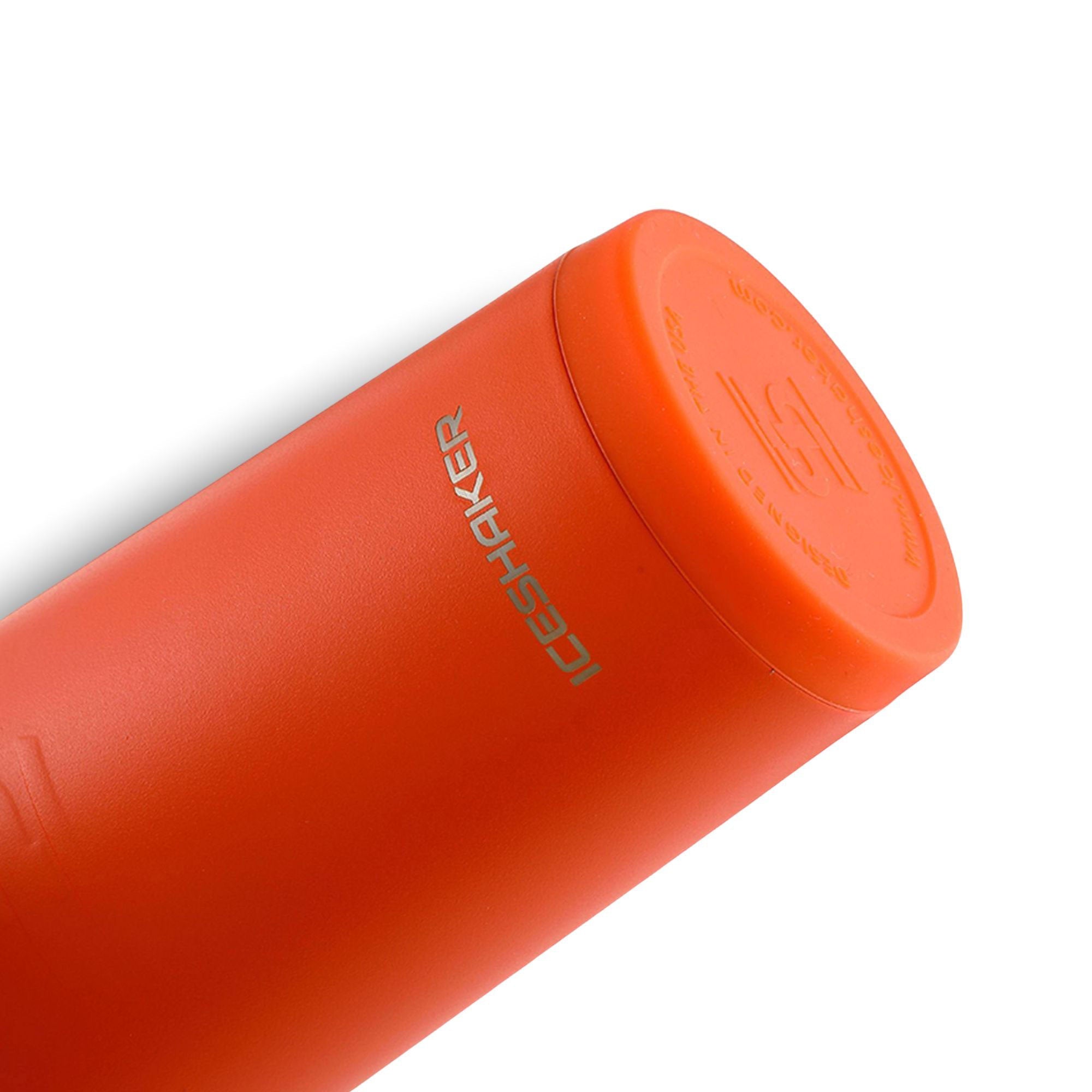 Officially Licensed San Francisco Giants 26oz Ice Shaker