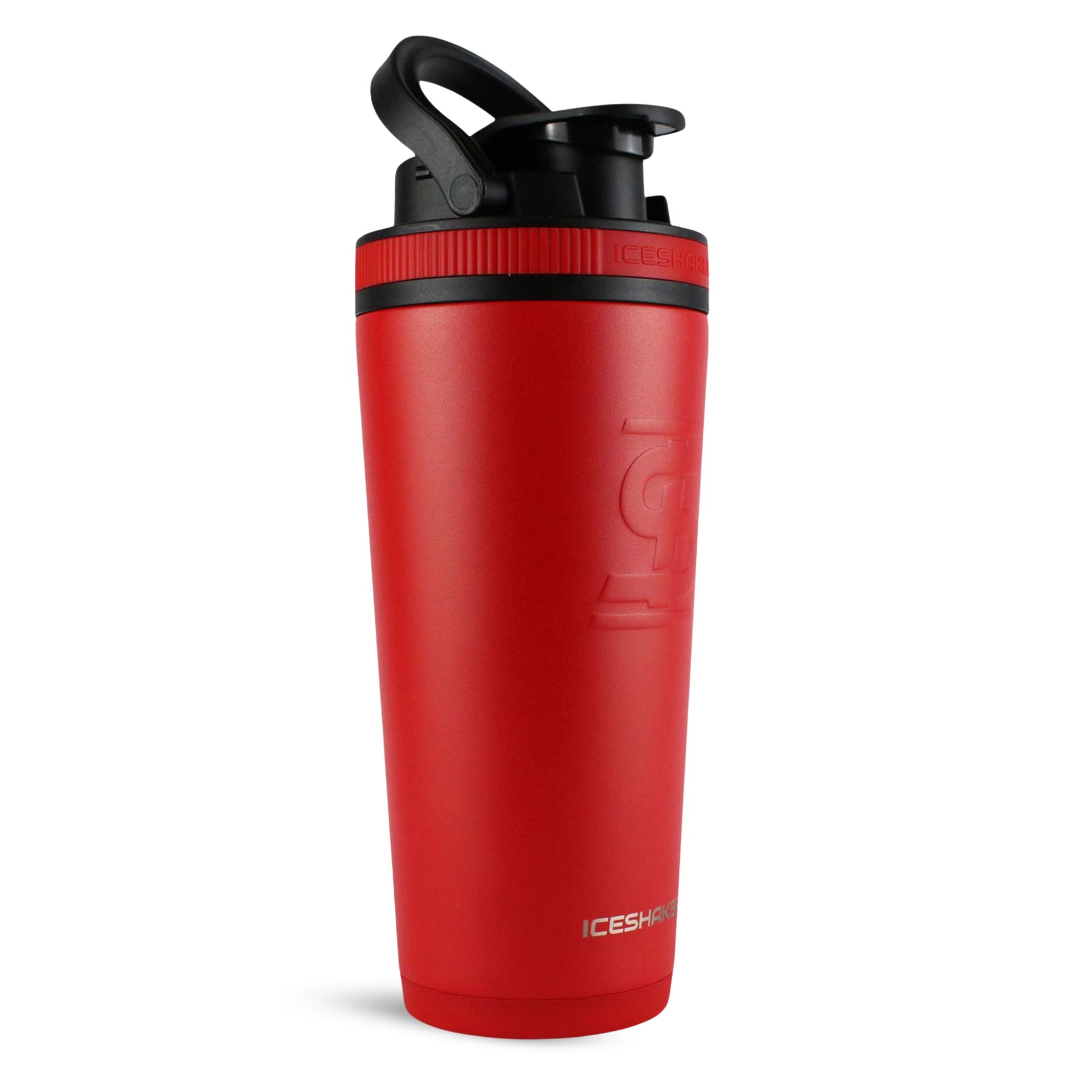 Officially Licensed Ottawa Senators 26oz Ice Shaker