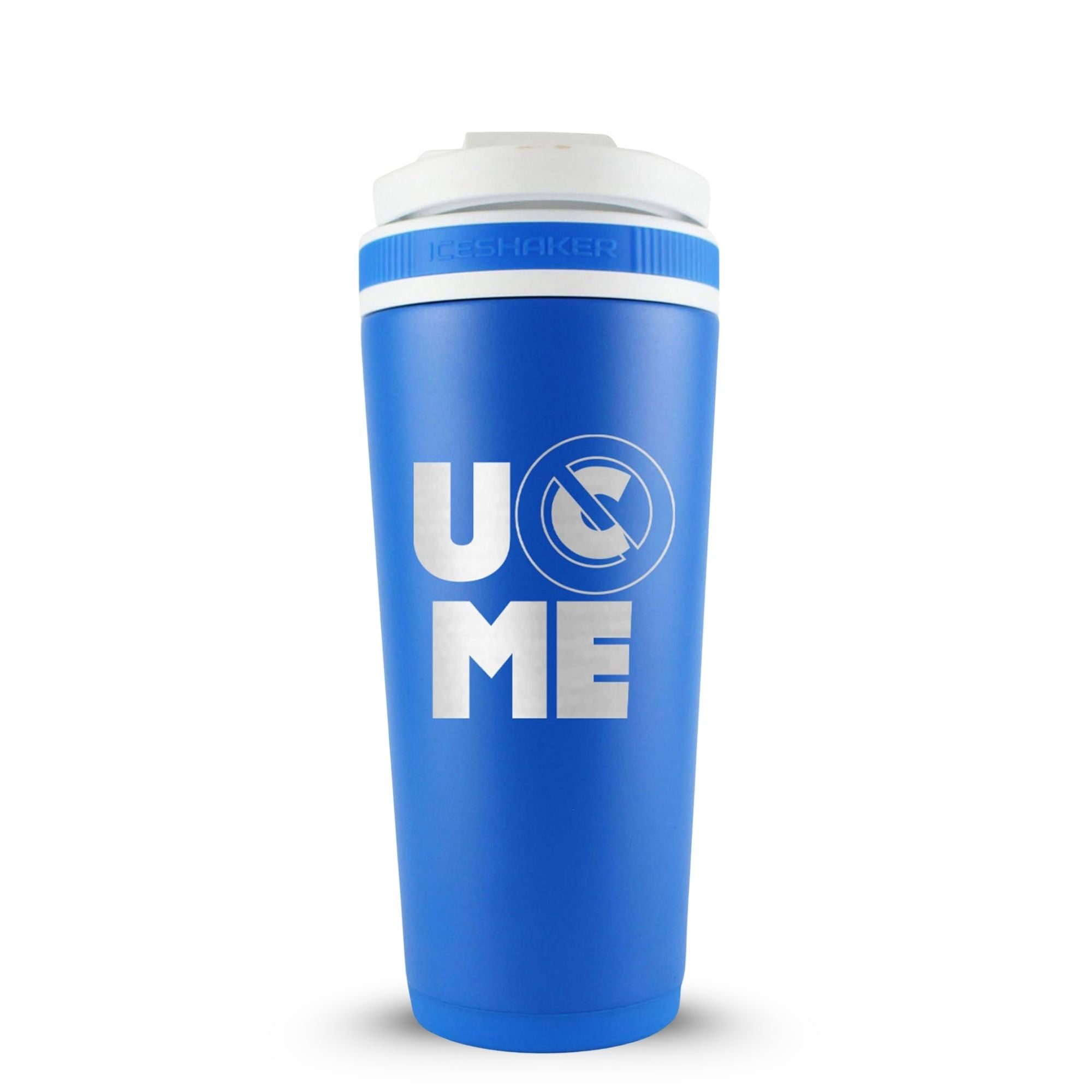 Officially Licensed WWE John Cena 26oz Ice Shaker