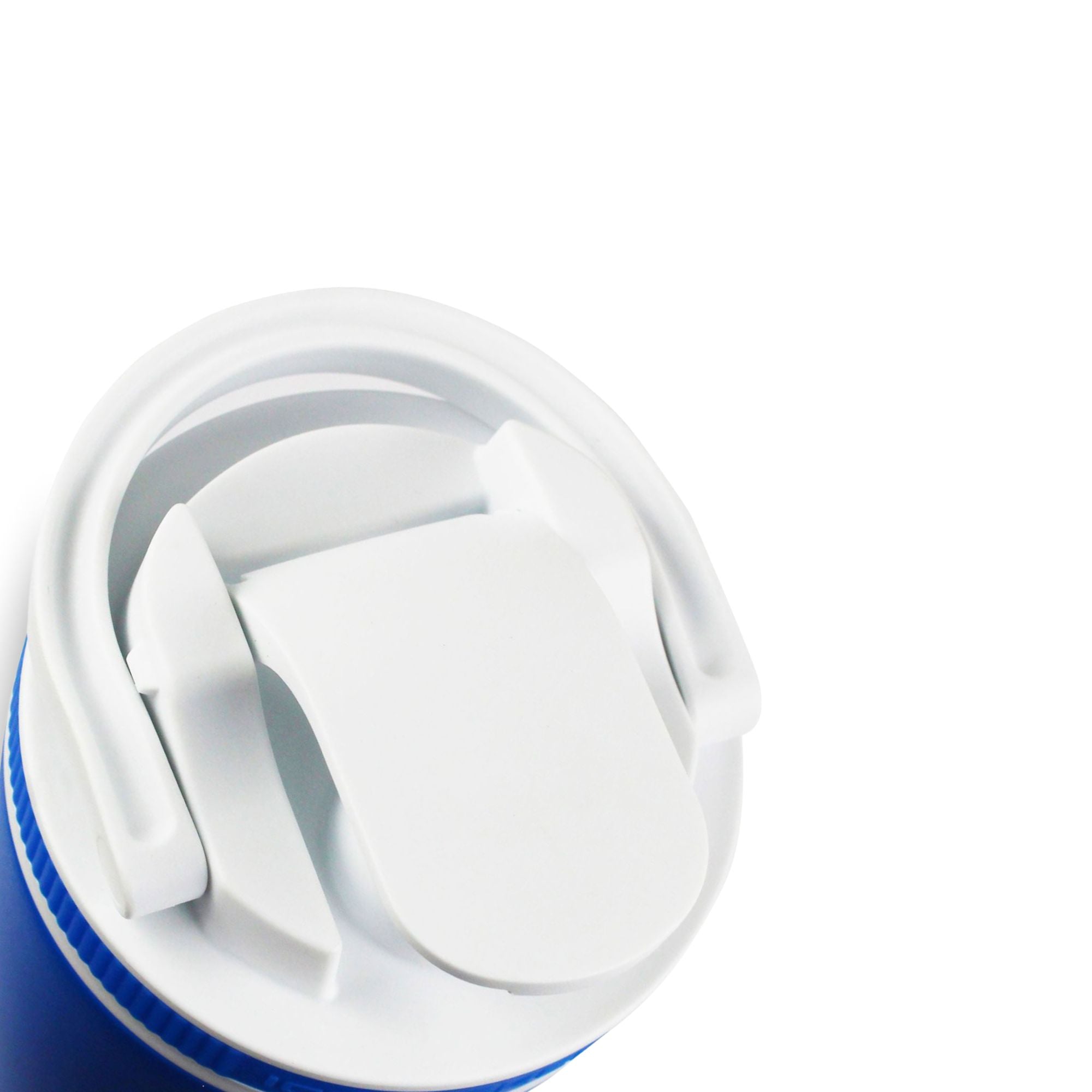 Officially Licensed CF Montreal 26oz Ice Shaker