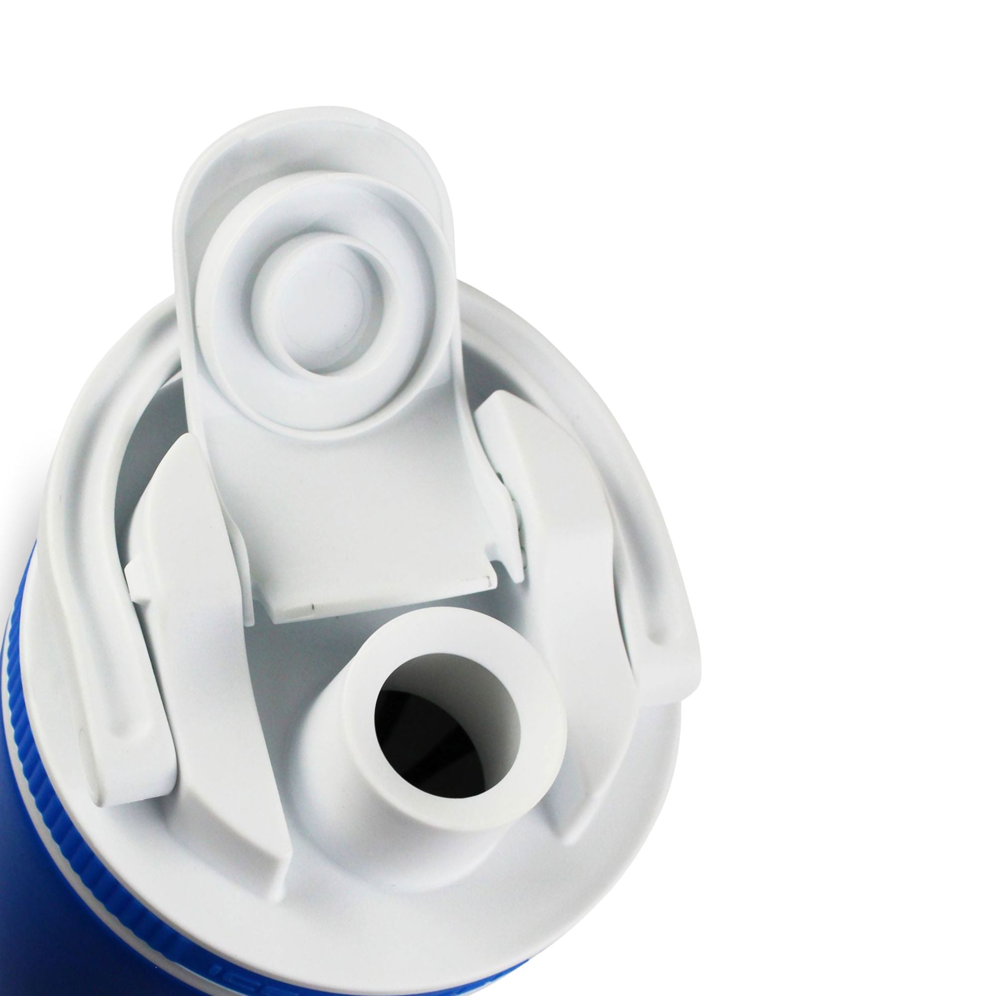 Officially Licensed CF Montreal 26oz Ice Shaker