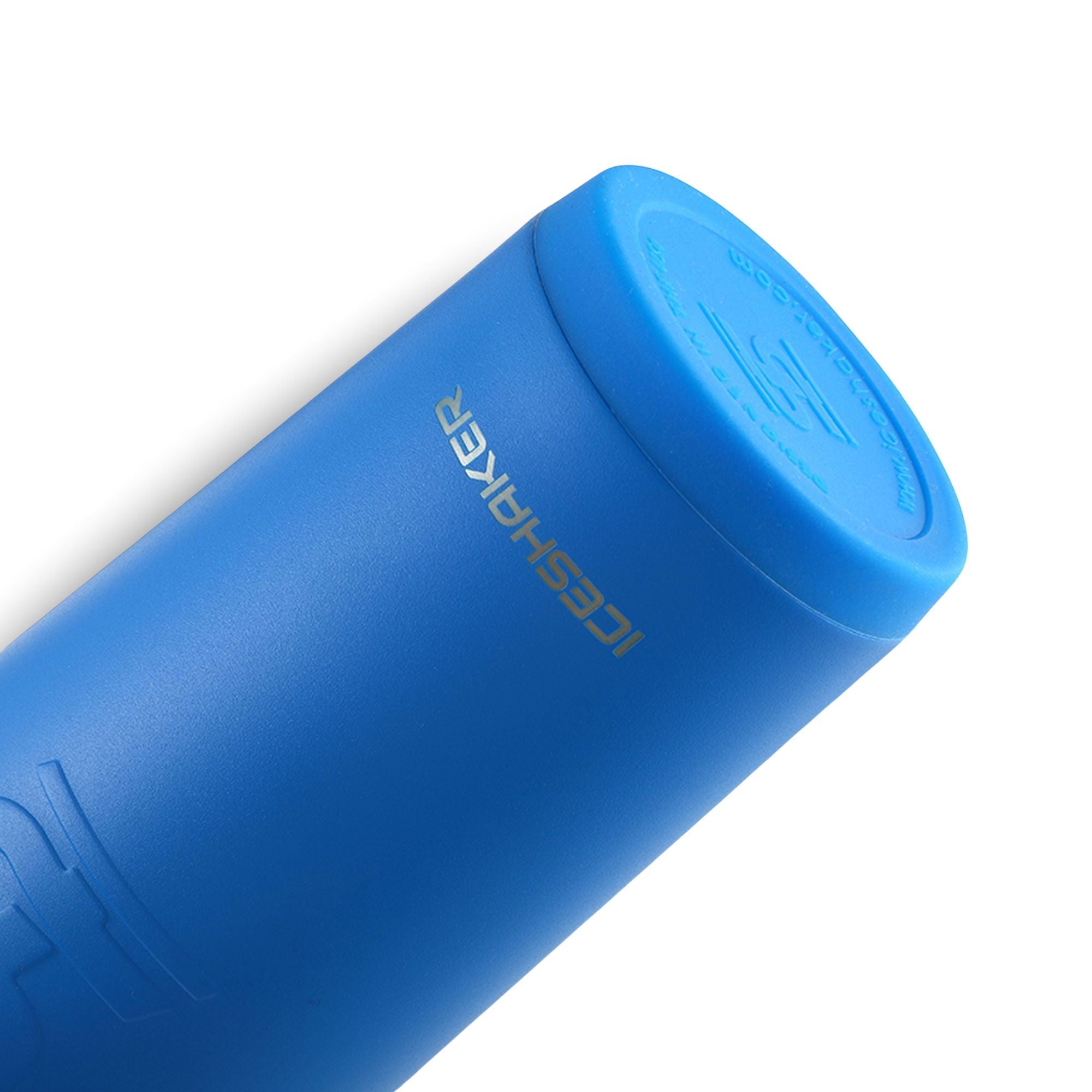 Officially Licensed CF Montreal 26oz Ice Shaker