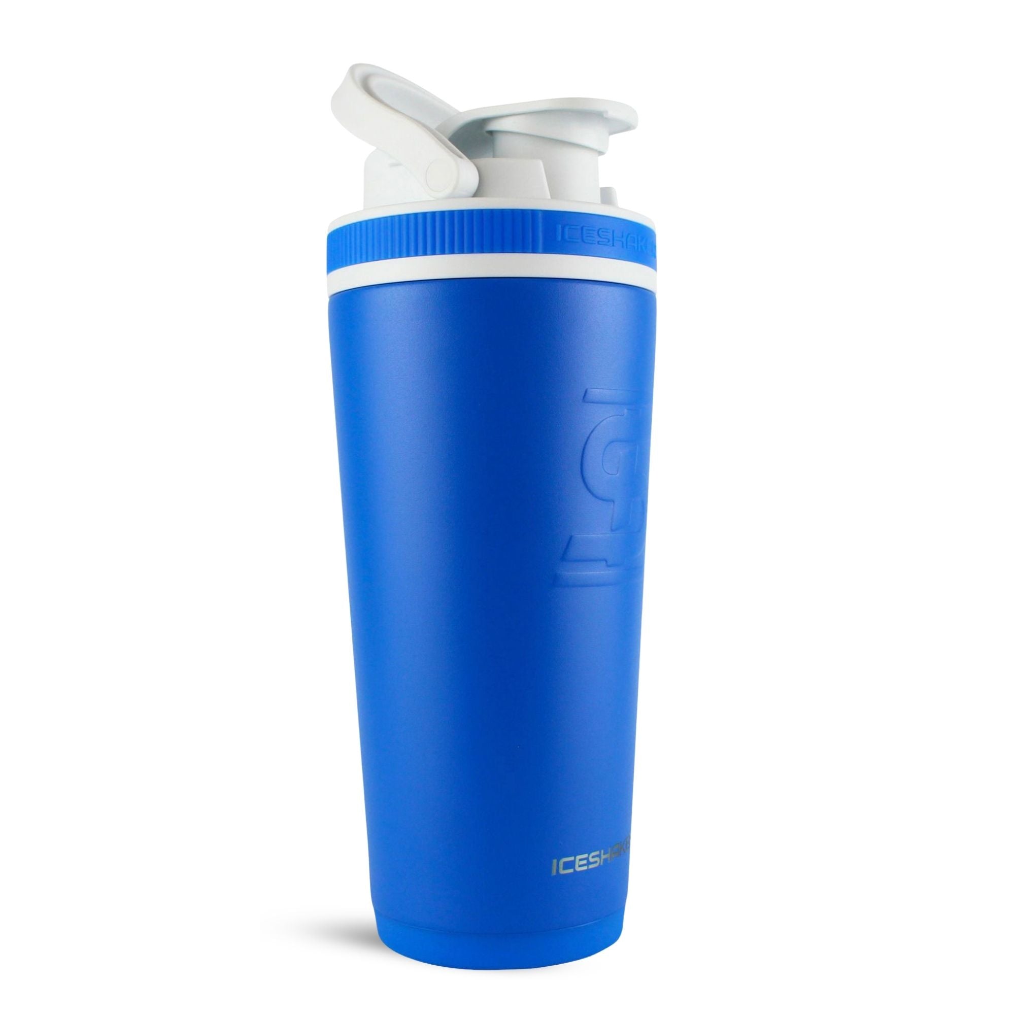 Officially Licensed WWE Cody Rhodes 26oz Ice Shaker