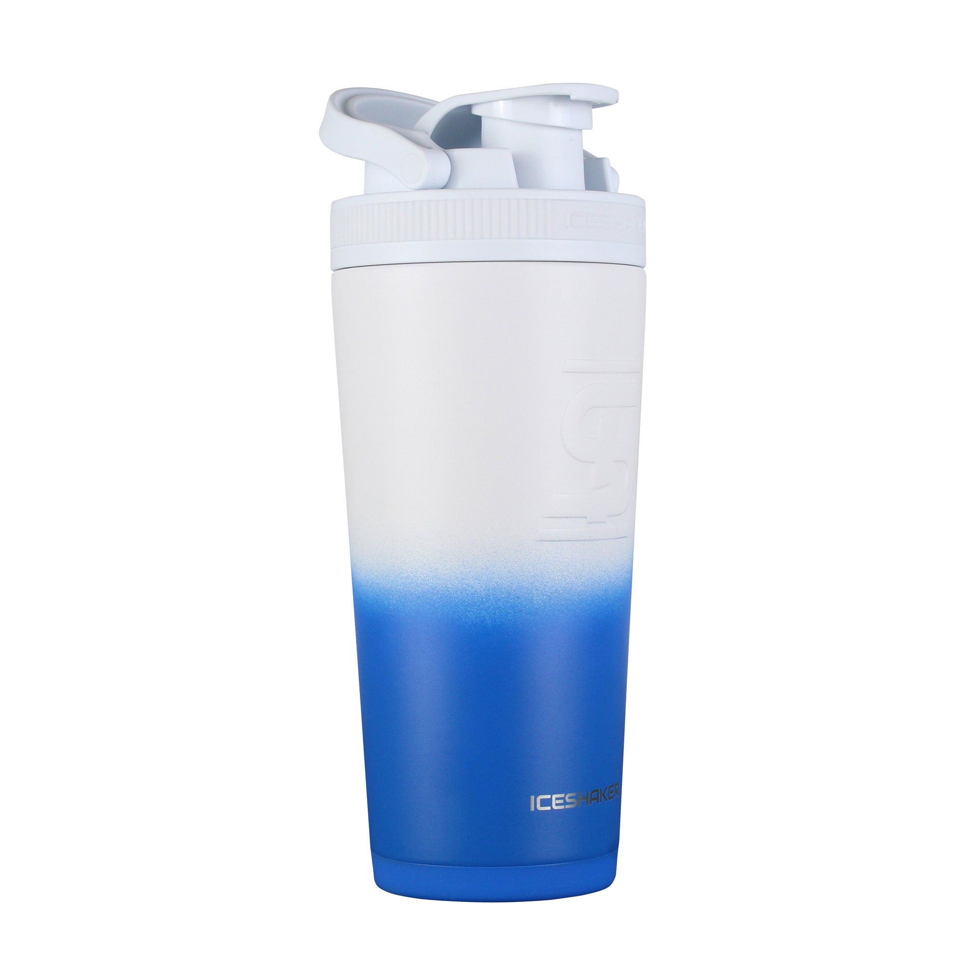 26oz Ice Shaker