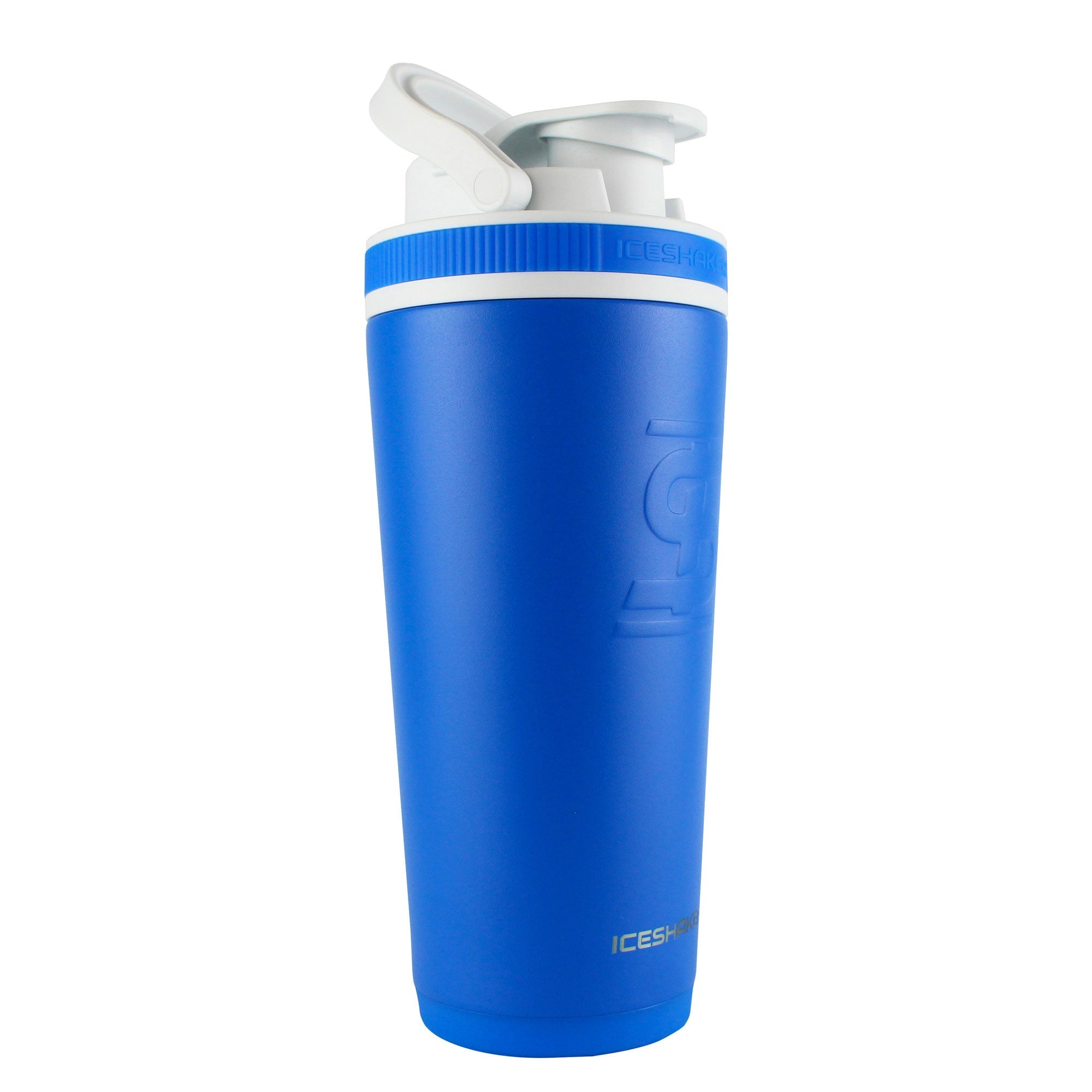 26oz Ice Shaker