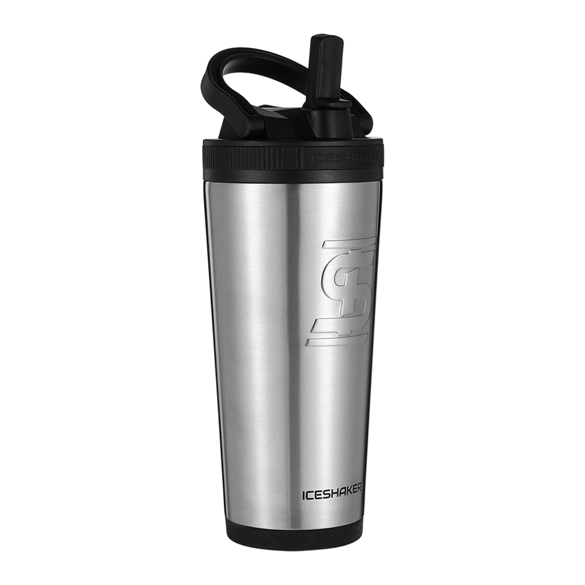 26oz Sport Bottle