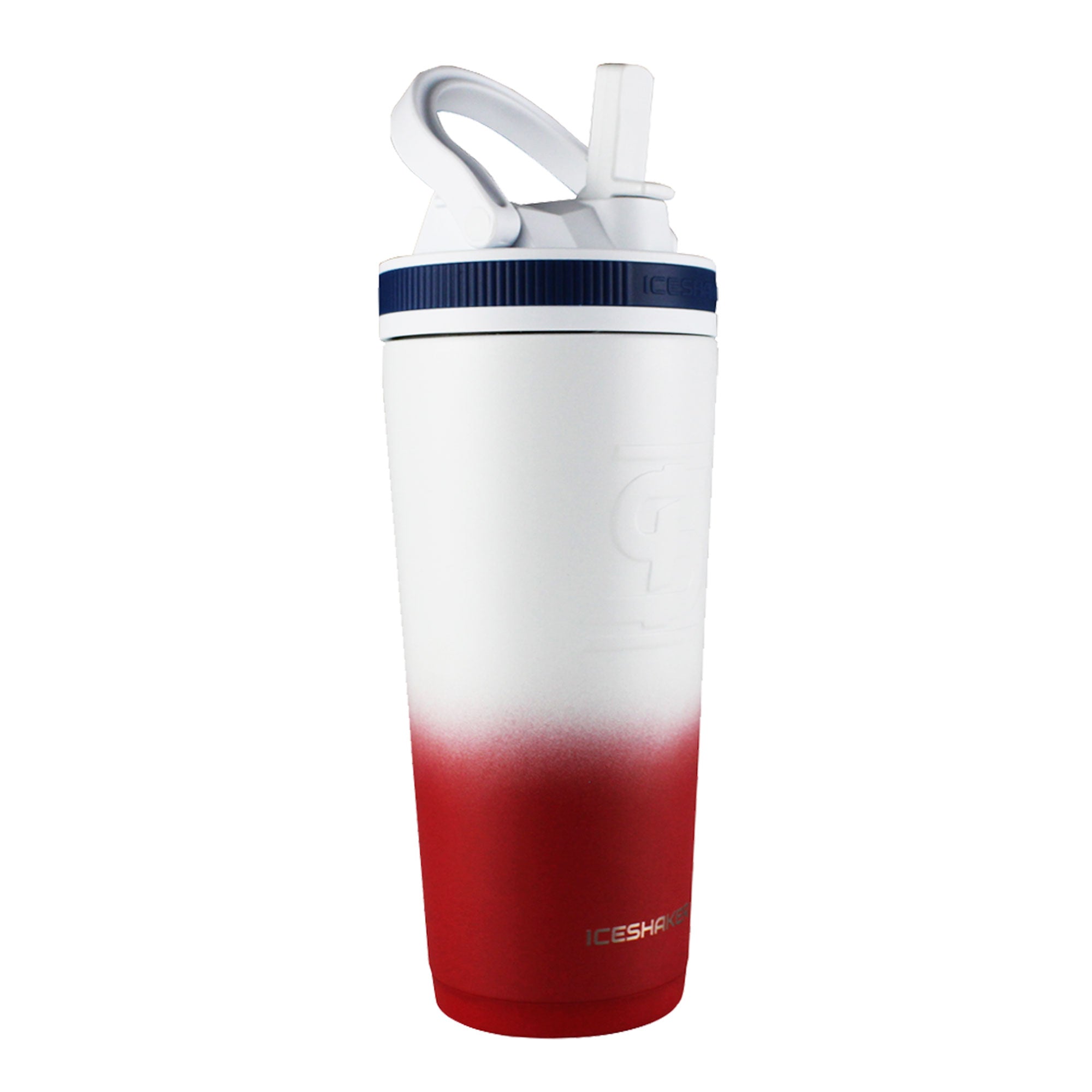 26oz Sport Bottle