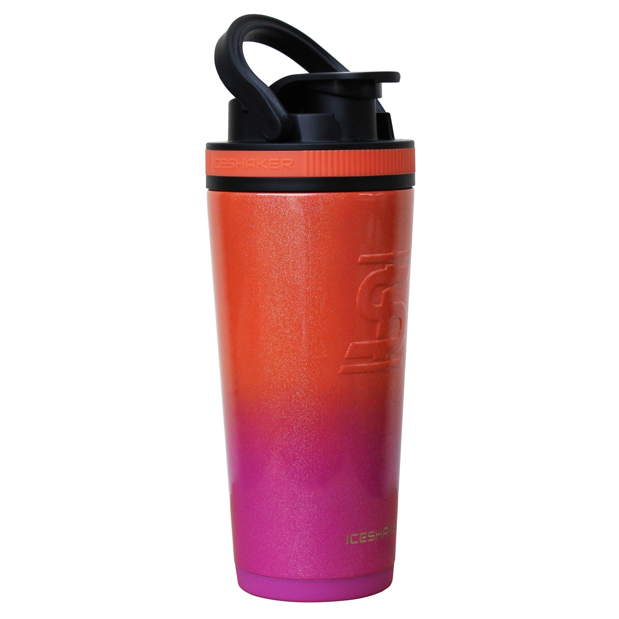 26oz Ice Shaker