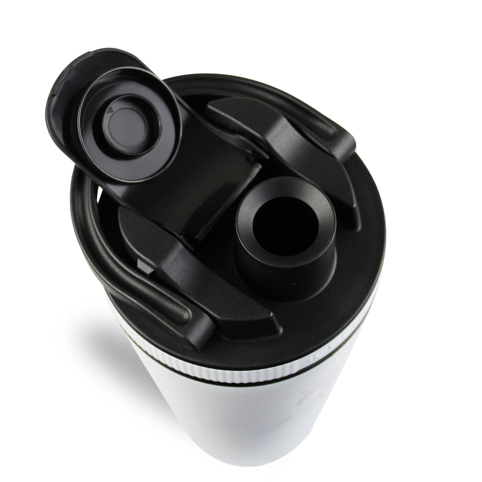 Officially Licensed Arizona Cardinals 26oz Ice Shaker