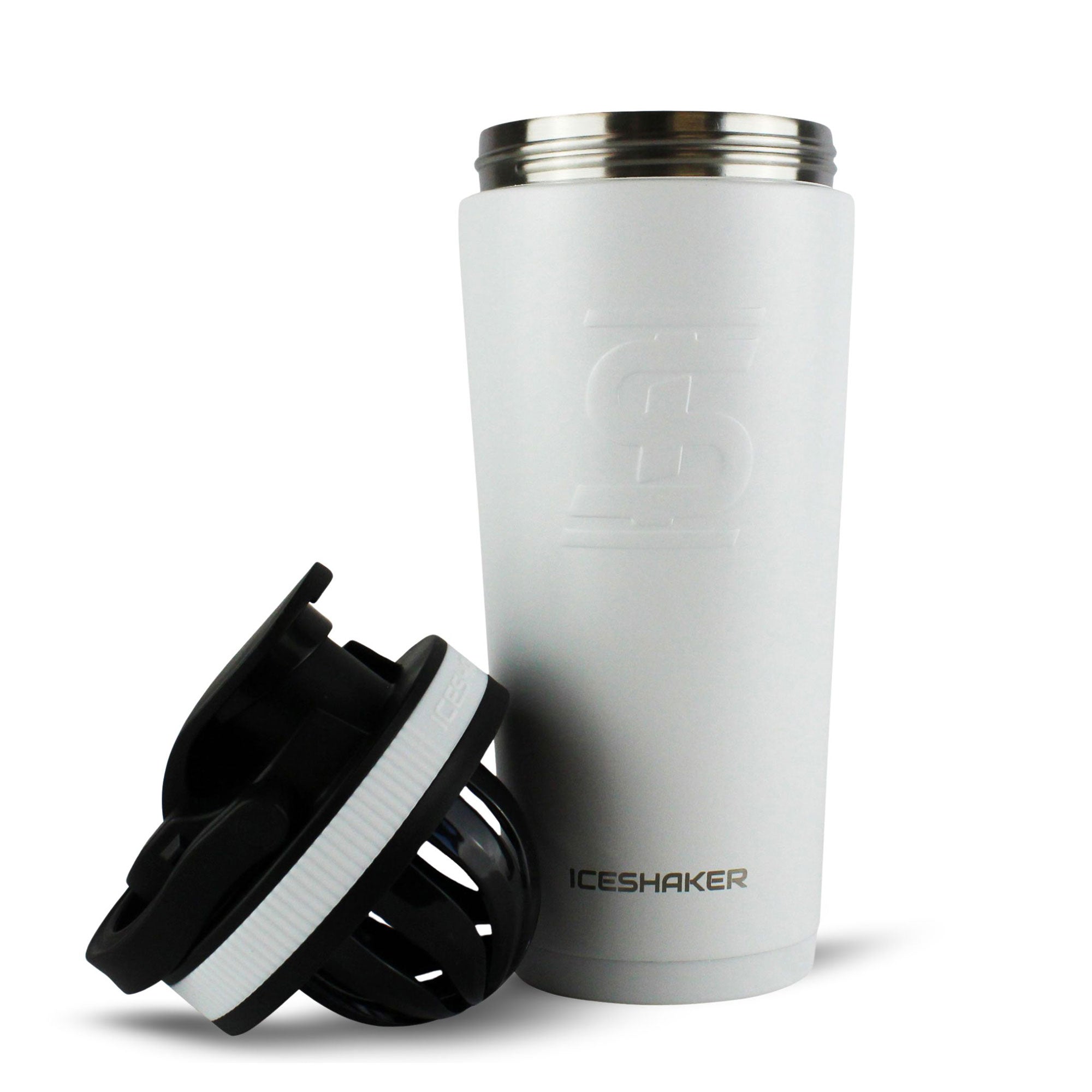 26-WHITE