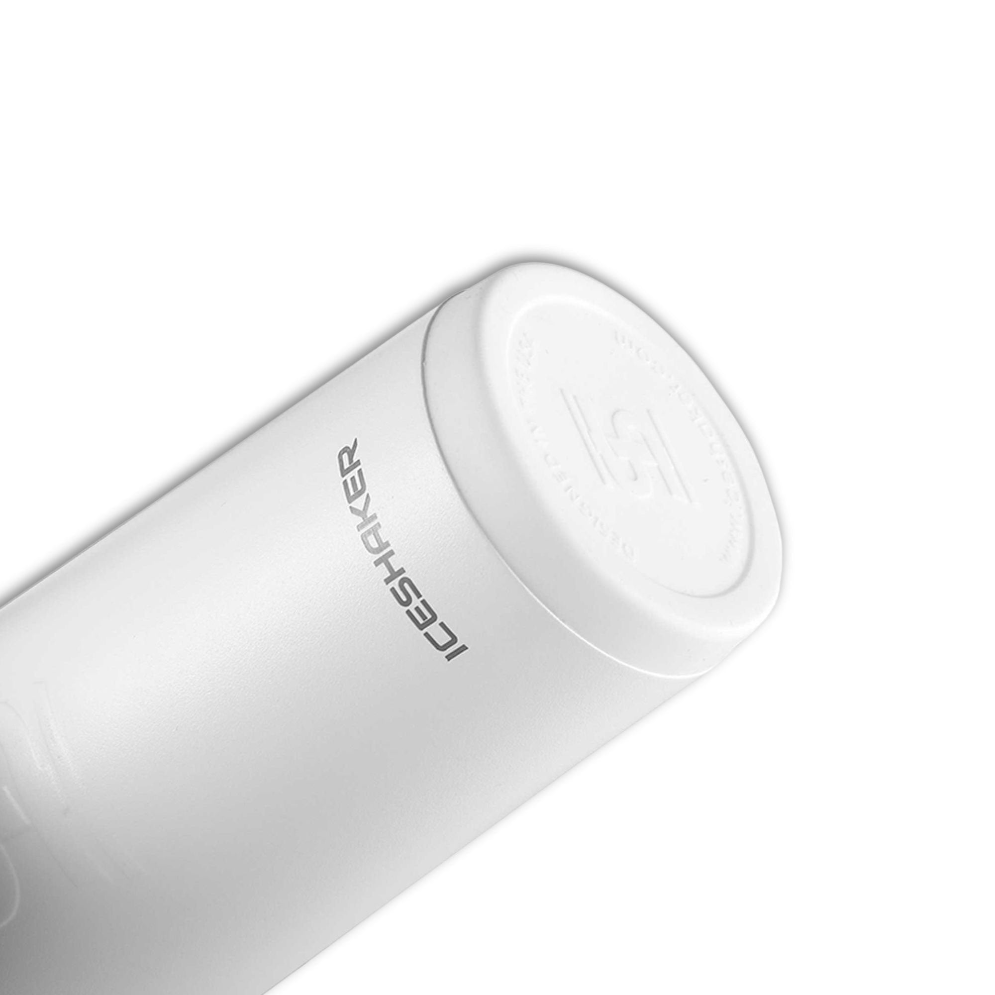 Officially Licensed Seattle Seahawks 26oz Ice Shaker