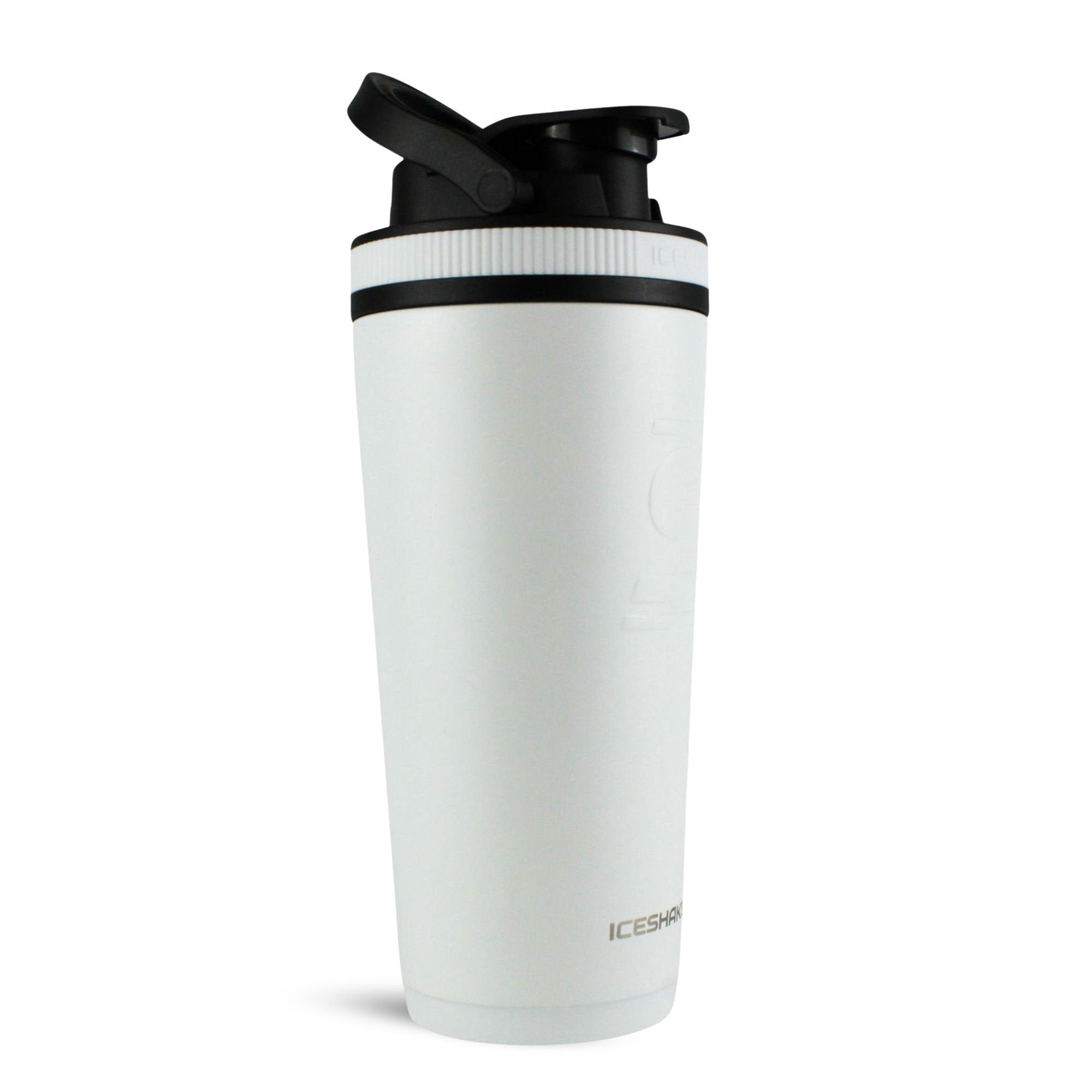 Officially Licensed Los Angeles Angels 26oz Ice Shaker