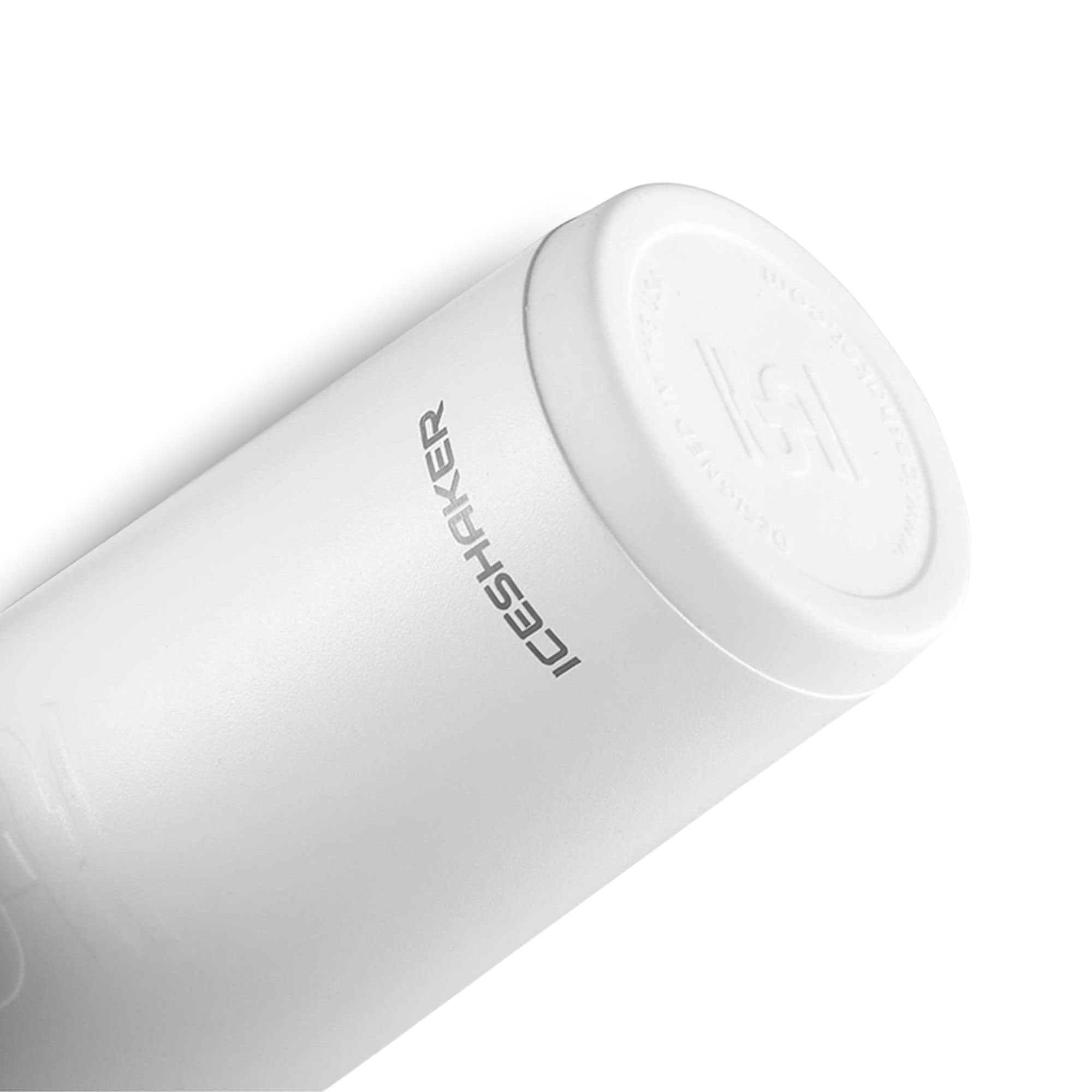 Officially Licensed Toronto Blue Jays 26oz Ice Shaker