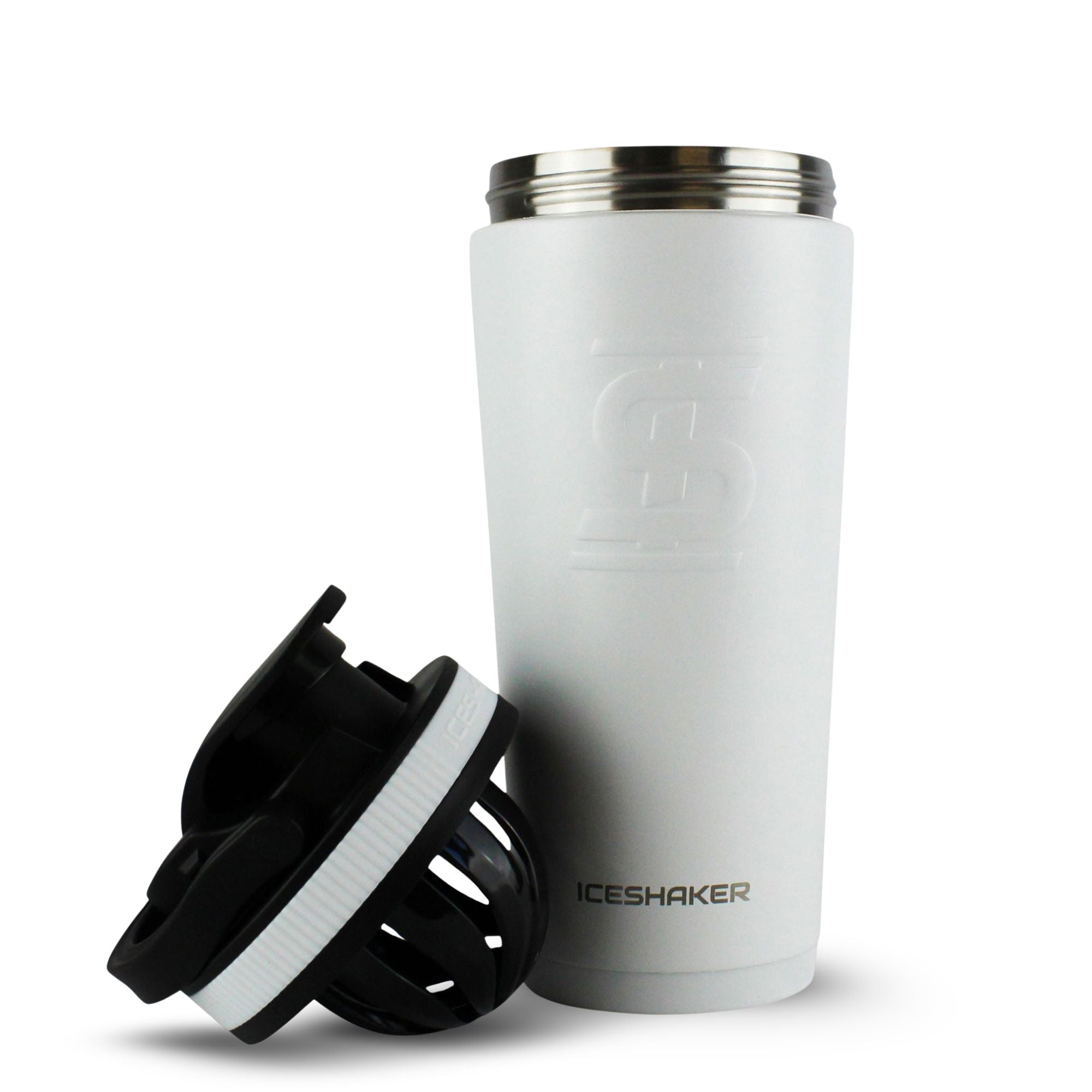 Officially Licensed Toronto Maple Leafs 26oz Ice Shaker
