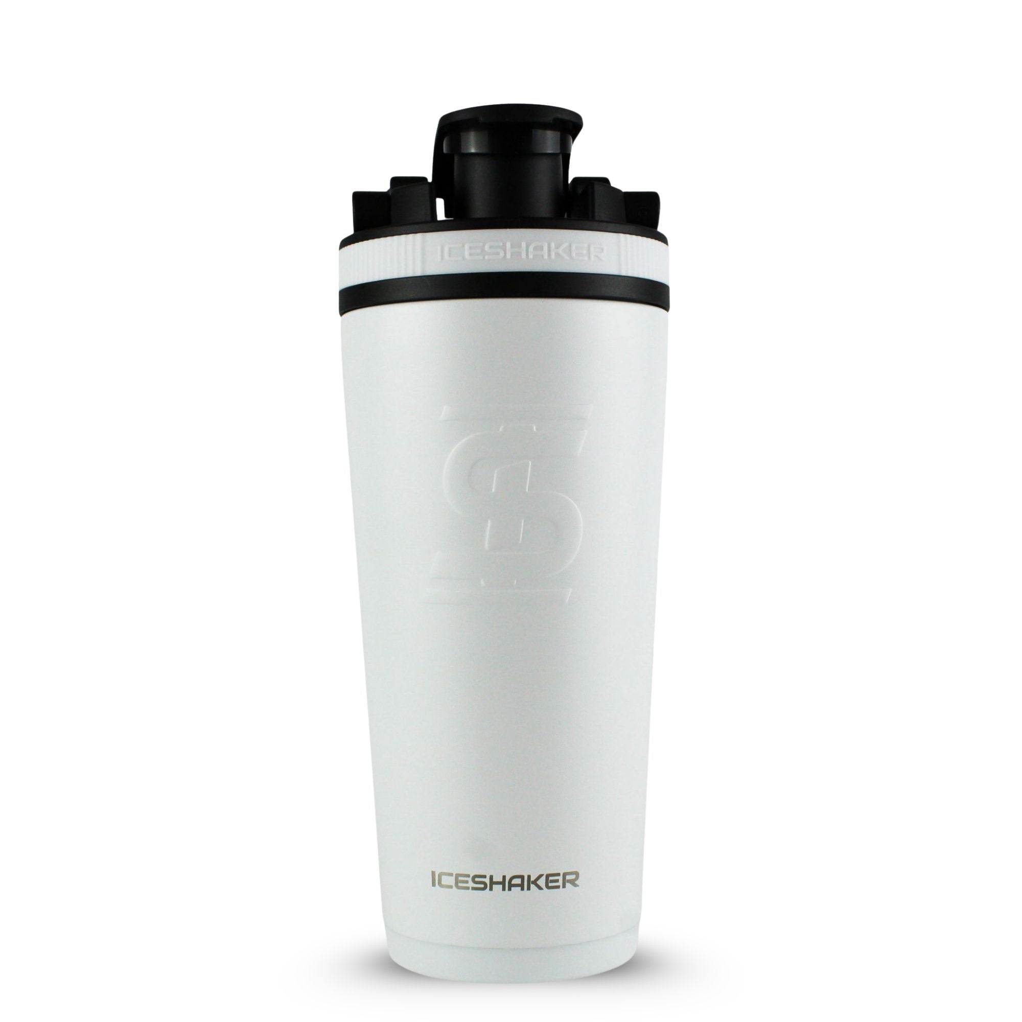 Officially Licensed WWE Jey Uso YEET 26oz Ice Shaker