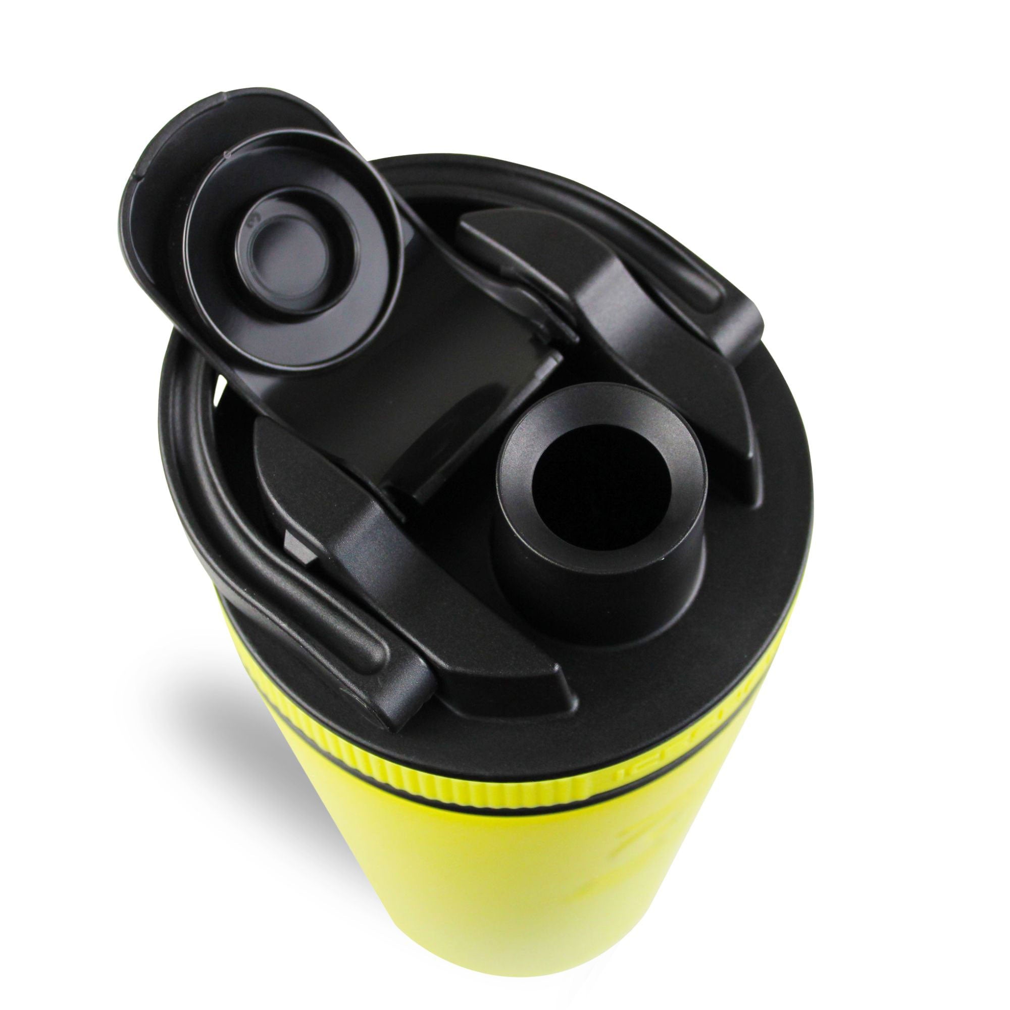 Officially Licensed University of Michigan 26oz Ice Shaker