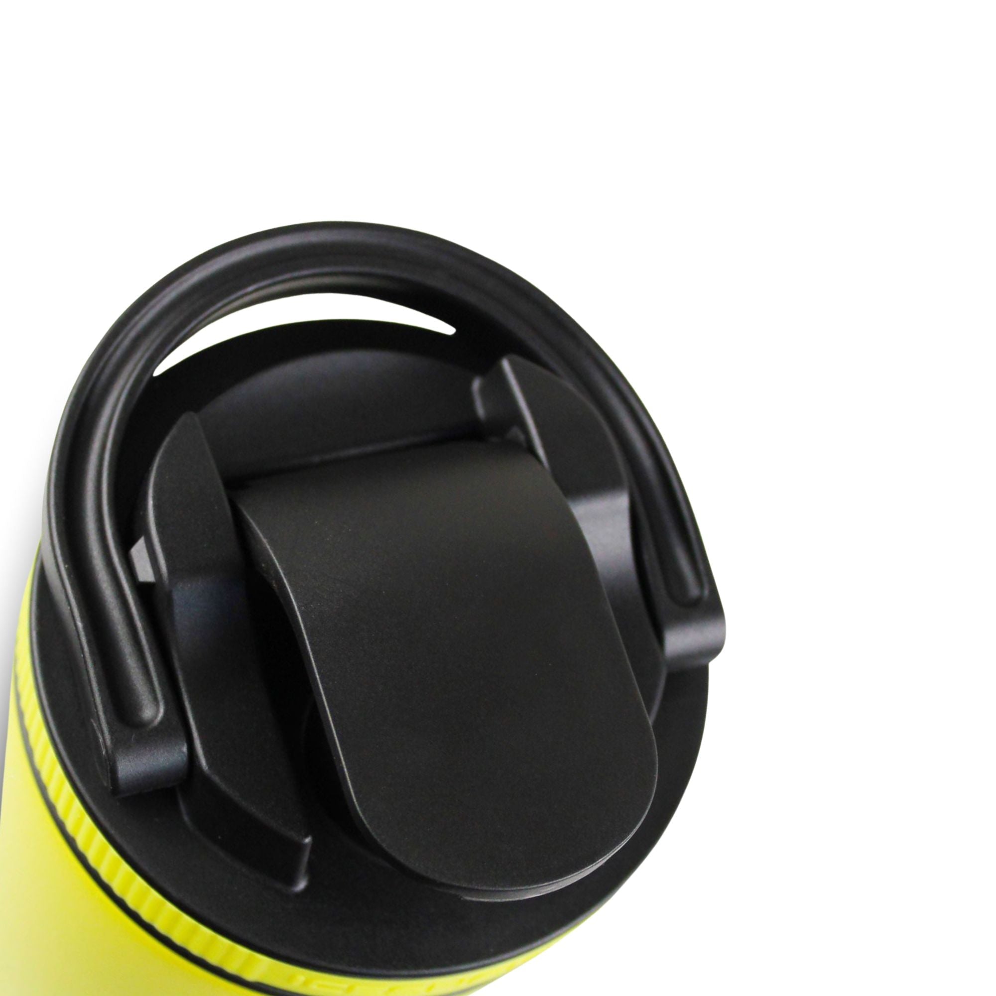 Officially Licensed Columbus Crew 26oz Ice Shaker