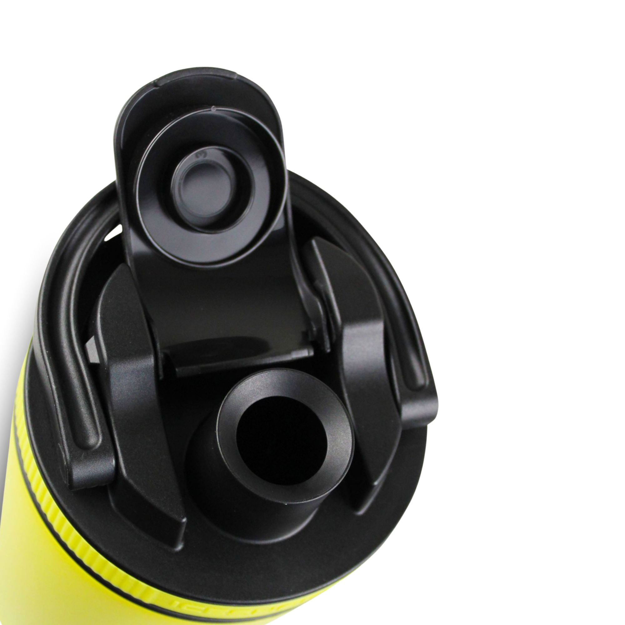 Officially Licensed Columbus Crew 26oz Ice Shaker