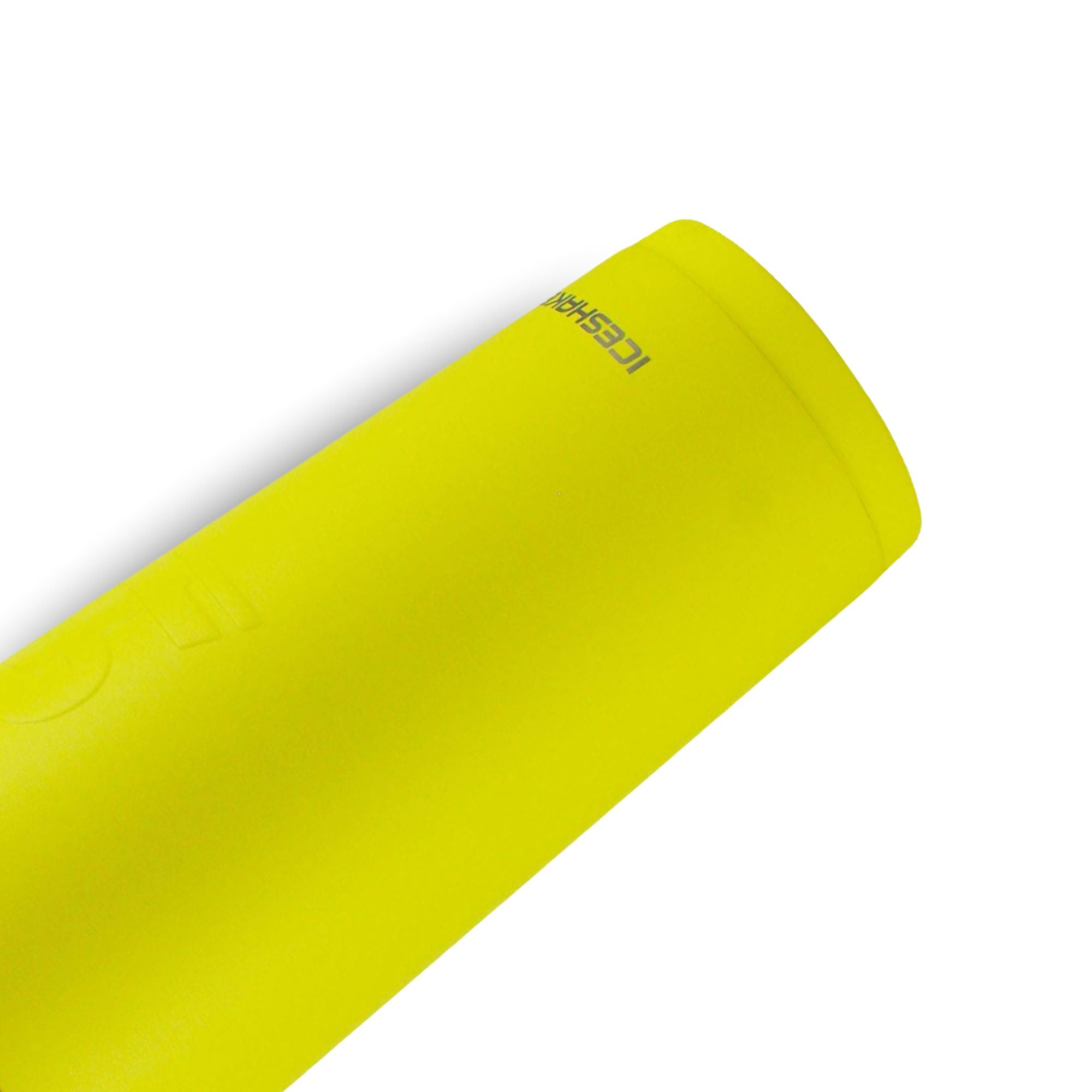 Officially Licensed Columbus Crew 26oz Ice Shaker