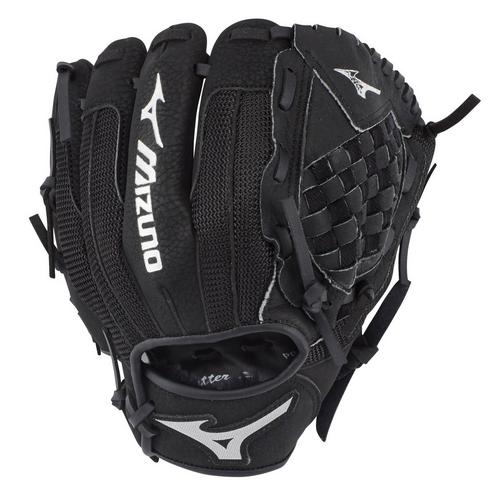 Prospect Series PowerClose™ Baseball Glove 10"