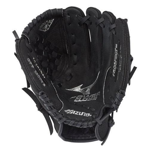 Prospect Series PowerClose™ Baseball Glove 10"