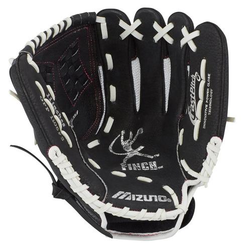 Prospect Finch Series Youth Softball Glove 11"