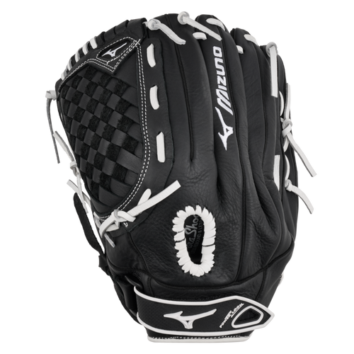 Prospect Select Series Fastpitch Softball Glove 12.5"
